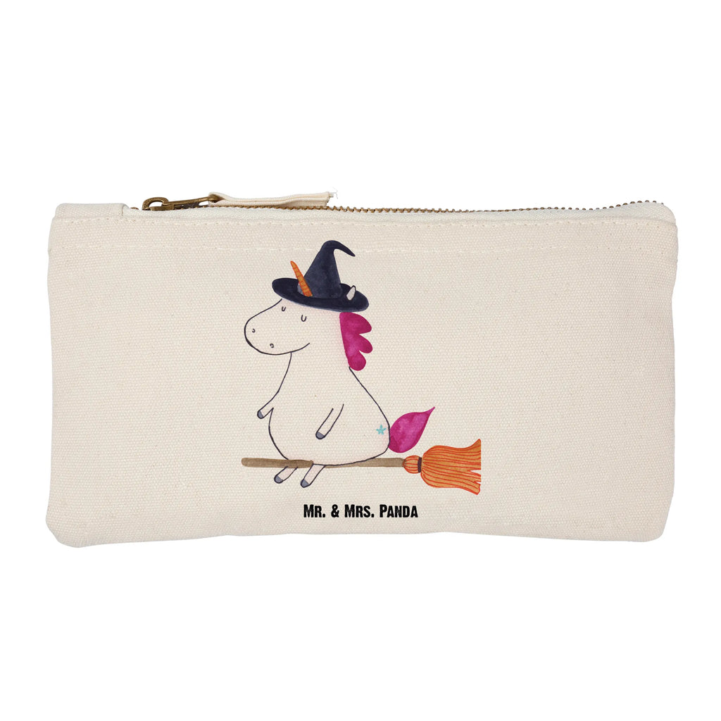 Make-up bag unicorn Witch Schminktasche Mit Reißverschluss, Schminktasche Modern, Schminktasche Für Unterwegs, Kosmetiktasche Für Handtasche, Schminktasche Groß, Schminktasche Mit Muster, Schminktasche Reise, Kosmetiktasche Zum Mitnehmen, Kosmetiktasche, Make-Up Tasche, Schminktasche, Reise-Kosmetiktasche, Schminktasche Leder, Kulturbeutel Damen, Schminktasche Wasserdicht, Schminktasche Blumen, Schminktäschchen, Schminktasche Tiermotiv, Kosmetiktasche Damen, Schminktasche für Unterwegs, Kosmetiktasche Mit Spiegel, Schminktasche Minimalistisch, Schminktasche Geschenk, Schminkbeutel, Schminktasche Für Mädchen, Stifteaufbewahrung, Schminktasche Nachhaltig, Kosmetiktasche Organizer, Schminktasche Transparent, Schminktasche Mit Fächern, Schminktasche Klein, Schminktasche Zum Aufhängen, Aufbewahrung für Schminke, Schminktasche Stoff, Schminktasche Für Teenager, Einhorn, Einhörner, Einhorn Deko, Unicorn, Zicke, Engel, Freundin, Teufel, Verrückte, Frau, Ehefrau, Hexe, Leben