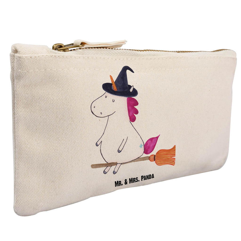 Make-up bag unicorn Witch Schminktasche Mit Reißverschluss, Schminktasche Modern, Schminktasche Für Unterwegs, Kosmetiktasche Für Handtasche, Schminktasche Groß, Schminktasche Mit Muster, Schminktasche Reise, Kosmetiktasche Zum Mitnehmen, Kosmetiktasche, Make-Up Tasche, Schminktasche, Reise-Kosmetiktasche, Schminktasche Leder, Kulturbeutel Damen, Schminktasche Wasserdicht, Schminktasche Blumen, Schminktäschchen, Schminktasche Tiermotiv, Kosmetiktasche Damen, Schminktasche für Unterwegs, Kosmetiktasche Mit Spiegel, Schminktasche Minimalistisch, Schminktasche Geschenk, Schminkbeutel, Schminktasche Für Mädchen, Stifteaufbewahrung, Schminktasche Nachhaltig, Kosmetiktasche Organizer, Schminktasche Transparent, Schminktasche Mit Fächern, Schminktasche Klein, Schminktasche Zum Aufhängen, Aufbewahrung für Schminke, Schminktasche Stoff, Schminktasche Für Teenager, Einhorn, Einhörner, Einhorn Deko, Unicorn, Zicke, Engel, Freundin, Teufel, Verrückte, Frau, Ehefrau, Hexe, Leben