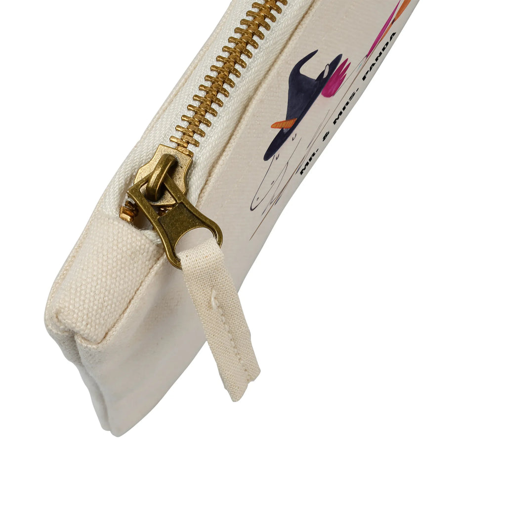 Make-up bag unicorn Witch Schminktasche Mit Reißverschluss, Schminktasche Modern, Schminktasche Für Unterwegs, Kosmetiktasche Für Handtasche, Schminktasche Groß, Schminktasche Mit Muster, Schminktasche Reise, Kosmetiktasche Zum Mitnehmen, Kosmetiktasche, Make-Up Tasche, Schminktasche, Reise-Kosmetiktasche, Schminktasche Leder, Kulturbeutel Damen, Schminktasche Wasserdicht, Schminktasche Blumen, Schminktäschchen, Schminktasche Tiermotiv, Kosmetiktasche Damen, Schminktasche für Unterwegs, Kosmetiktasche Mit Spiegel, Schminktasche Minimalistisch, Schminktasche Geschenk, Schminkbeutel, Schminktasche Für Mädchen, Stifteaufbewahrung, Schminktasche Nachhaltig, Kosmetiktasche Organizer, Schminktasche Transparent, Schminktasche Mit Fächern, Schminktasche Klein, Schminktasche Zum Aufhängen, Aufbewahrung für Schminke, Schminktasche Stoff, Schminktasche Für Teenager, Einhorn, Einhörner, Einhorn Deko, Unicorn, Zicke, Engel, Freundin, Teufel, Verrückte, Frau, Ehefrau, Hexe, Leben