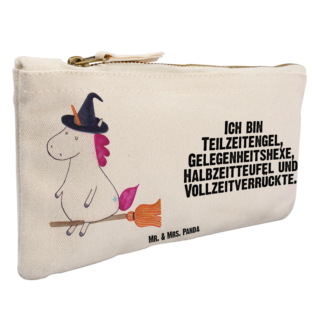 Make-up bag unicorn Witch Schminktasche Mit Reißverschluss, Schminktasche Modern, Schminktasche Für Unterwegs, Kosmetiktasche Für Handtasche, Schminktasche Groß, Schminktasche Mit Muster, Schminktasche Reise, Kosmetiktasche Zum Mitnehmen, Kosmetiktasche, Make-Up Tasche, Schminktasche, Reise-Kosmetiktasche, Schminktasche Leder, Kulturbeutel Damen, Schminktasche Wasserdicht, Schminktasche Blumen, Schminktäschchen, Schminktasche Tiermotiv, Kosmetiktasche Damen, Schminktasche für Unterwegs, Kosmetiktasche Mit Spiegel, Schminktasche Minimalistisch, Schminktasche Geschenk, Schminkbeutel, Schminktasche Für Mädchen, Stifteaufbewahrung, Schminktasche Nachhaltig, Kosmetiktasche Organizer, Schminktasche Transparent, Schminktasche Mit Fächern, Schminktasche Klein, Schminktasche Zum Aufhängen, Aufbewahrung für Schminke, Schminktasche Stoff, Schminktasche Für Teenager, Einhorn, Einhörner, Einhorn Deko, Unicorn, Zicke, Engel, Freundin, Teufel, Verrückte, Frau, Ehefrau, Hexe, Leben
