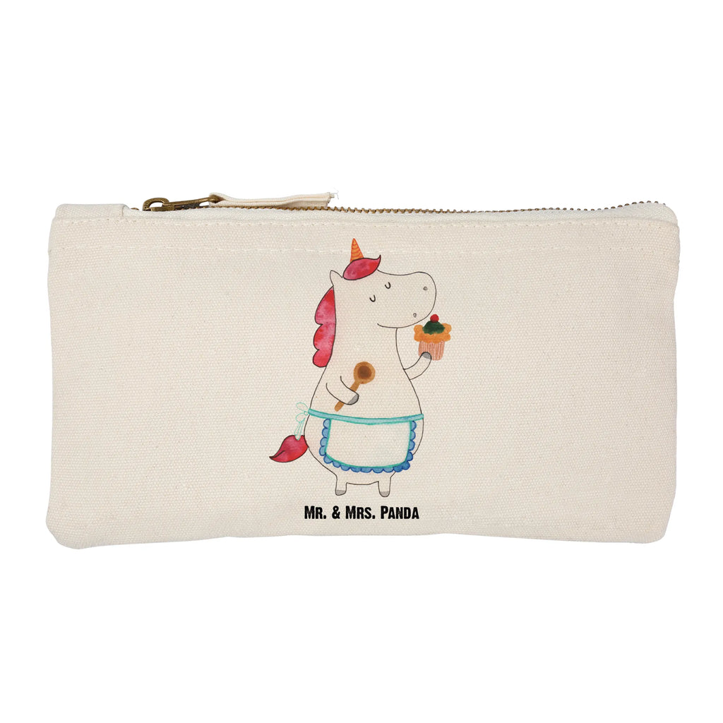 torebka na makijaż Jednorożec Kuchnia Etui, beauty case, beauty tasche, Kulturbeutel, Stiftemäppchen, aufbewahrungsbeutel, Waschtasche, kosmetiktäschchen, toiletry bag, pencil case, pinsel tasche, Kulturtasche, Kosmetikbeutel, Federmappe, Schminktäschchen, utensilientasche, Schlampermäppchen, Kosmetiktasche, Waschbeutel, Mäppchen, Schminktasche, Schminkbeutel, aufbewahrungstasche, Einhörner, Einhorn Deko, Einhorn, Unicorn, Träumen, Koch, Muffin, Motivation, Kuchen, Backen, Torte, Bäckerin, Hobbykoch, Träumer