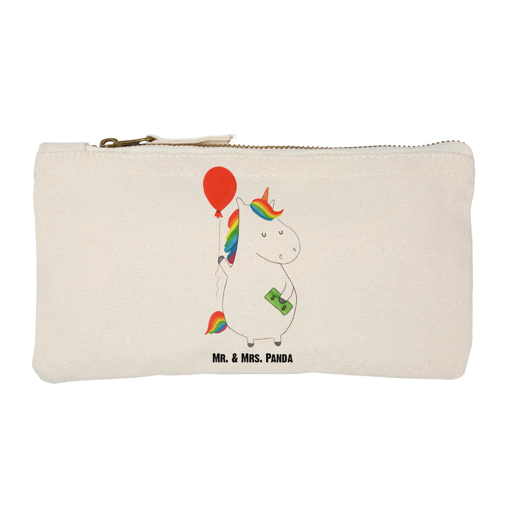 Make-up bag unicorn balloon Schminktasche Reise, Schminktasche Für Teenager, Schminkbeutel, Schminktasche Für Unterwegs, Schminktasche Klein, Kosmetiktasche Mit Spiegel, Stifteaufbewahrung, Schminktasche Leder, Schminktasche für Unterwegs, Schminktasche Für Mädchen, Schminktasche, Schminktasche Modern, Schminktasche Stoff, Schminktasche Wasserdicht, Schminktasche Zum Aufhängen, Make-Up Tasche, Kosmetiktasche Zum Mitnehmen, Kosmetiktasche Organizer, Aufbewahrung für Schminke, Schminktasche Minimalistisch, Reise-Kosmetiktasche, Kosmetiktasche Für Handtasche, Schminktäschchen, Schminktasche Nachhaltig, Schminktasche Transparent, Schminktasche Groß, Schminktasche Geschenk, Schminktasche Mit Fächern, Schminktasche Mit Reißverschluss, Kosmetiktasche, Kosmetiktasche Damen, Schminktasche Blumen, Kulturbeutel Damen, Schminktasche Tiermotiv, Schminktasche Mit Muster, Einhorn, Einhörner, Einhorn Deko, Unicorn, Luftballon, Geschenk, Freude, Geld, Freundin, Lebenslust