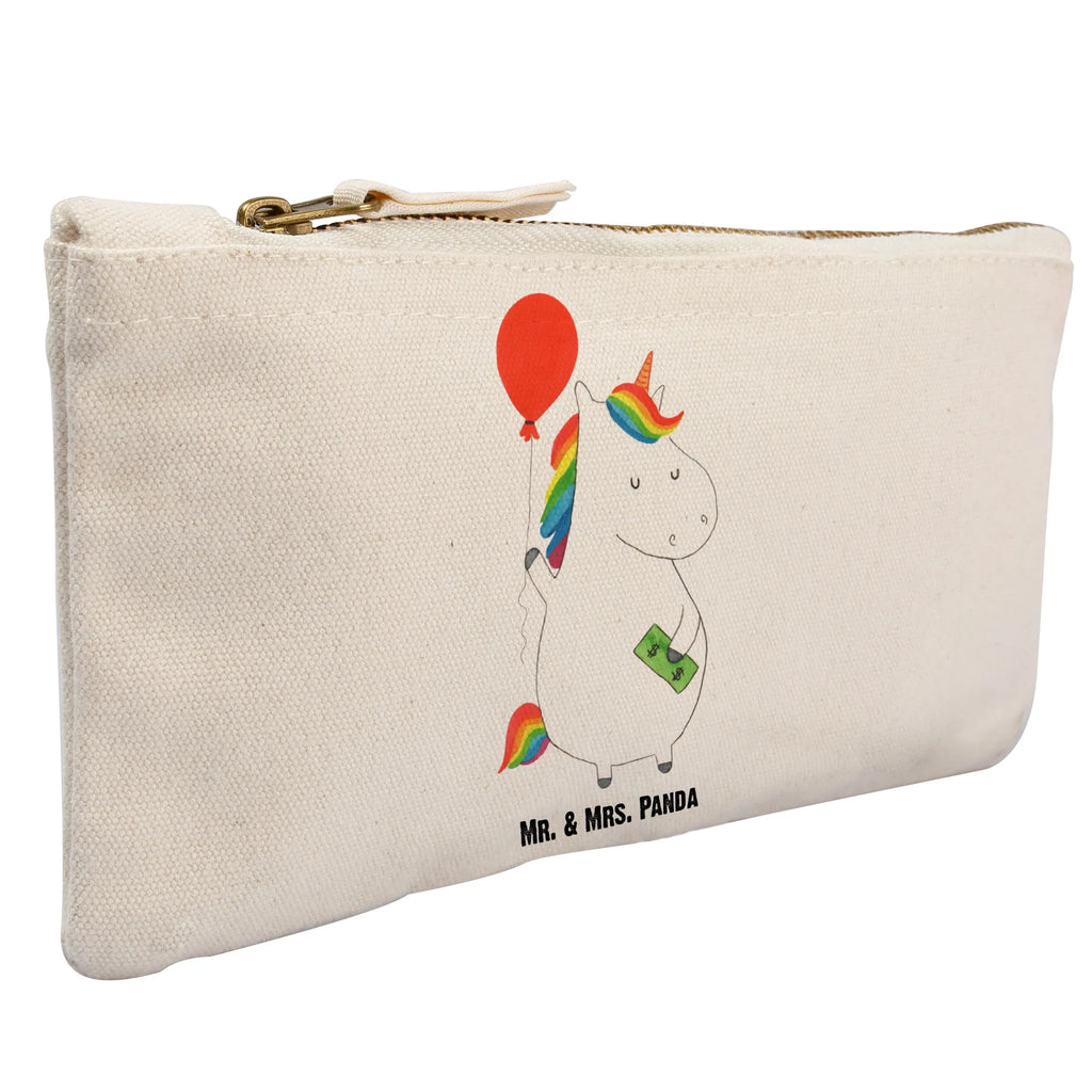 Make-up bag unicorn balloon Schminktasche Reise, Schminktasche Für Teenager, Schminkbeutel, Schminktasche Für Unterwegs, Schminktasche Klein, Kosmetiktasche Mit Spiegel, Stifteaufbewahrung, Schminktasche Leder, Schminktasche für Unterwegs, Schminktasche Für Mädchen, Schminktasche, Schminktasche Modern, Schminktasche Stoff, Schminktasche Wasserdicht, Schminktasche Zum Aufhängen, Make-Up Tasche, Kosmetiktasche Zum Mitnehmen, Kosmetiktasche Organizer, Aufbewahrung für Schminke, Schminktasche Minimalistisch, Reise-Kosmetiktasche, Kosmetiktasche Für Handtasche, Schminktäschchen, Schminktasche Nachhaltig, Schminktasche Transparent, Schminktasche Groß, Schminktasche Geschenk, Schminktasche Mit Fächern, Schminktasche Mit Reißverschluss, Kosmetiktasche, Kosmetiktasche Damen, Schminktasche Blumen, Kulturbeutel Damen, Schminktasche Tiermotiv, Schminktasche Mit Muster, Einhorn, Einhörner, Einhorn Deko, Unicorn, Luftballon, Geschenk, Freude, Geld, Freundin, Lebenslust