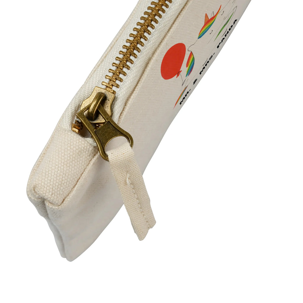 Make-up bag unicorn balloon Schminktasche Reise, Schminktasche Für Teenager, Schminkbeutel, Schminktasche Für Unterwegs, Schminktasche Klein, Kosmetiktasche Mit Spiegel, Stifteaufbewahrung, Schminktasche Leder, Schminktasche für Unterwegs, Schminktasche Für Mädchen, Schminktasche, Schminktasche Modern, Schminktasche Stoff, Schminktasche Wasserdicht, Schminktasche Zum Aufhängen, Make-Up Tasche, Kosmetiktasche Zum Mitnehmen, Kosmetiktasche Organizer, Aufbewahrung für Schminke, Schminktasche Minimalistisch, Reise-Kosmetiktasche, Kosmetiktasche Für Handtasche, Schminktäschchen, Schminktasche Nachhaltig, Schminktasche Transparent, Schminktasche Groß, Schminktasche Geschenk, Schminktasche Mit Fächern, Schminktasche Mit Reißverschluss, Kosmetiktasche, Kosmetiktasche Damen, Schminktasche Blumen, Kulturbeutel Damen, Schminktasche Tiermotiv, Schminktasche Mit Muster, Einhorn, Einhörner, Einhorn Deko, Unicorn, Luftballon, Geschenk, Freude, Geld, Freundin, Lebenslust