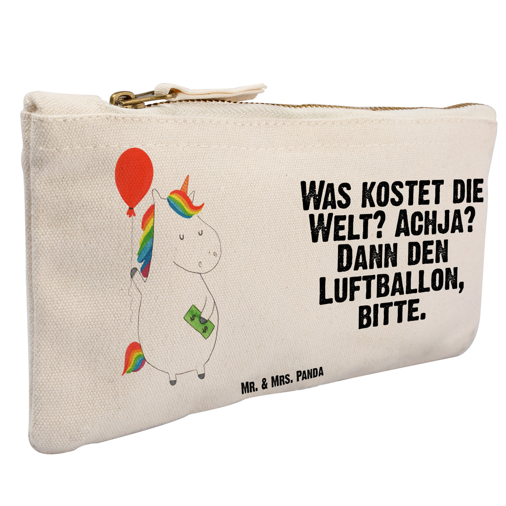 Make-up bag unicorn balloon Schminktasche Reise, Schminktasche Für Teenager, Schminkbeutel, Schminktasche Für Unterwegs, Schminktasche Klein, Kosmetiktasche Mit Spiegel, Stifteaufbewahrung, Schminktasche Leder, Schminktasche für Unterwegs, Schminktasche Für Mädchen, Schminktasche, Schminktasche Modern, Schminktasche Stoff, Schminktasche Wasserdicht, Schminktasche Zum Aufhängen, Make-Up Tasche, Kosmetiktasche Zum Mitnehmen, Kosmetiktasche Organizer, Aufbewahrung für Schminke, Schminktasche Minimalistisch, Reise-Kosmetiktasche, Kosmetiktasche Für Handtasche, Schminktäschchen, Schminktasche Nachhaltig, Schminktasche Transparent, Schminktasche Groß, Schminktasche Geschenk, Schminktasche Mit Fächern, Schminktasche Mit Reißverschluss, Kosmetiktasche, Kosmetiktasche Damen, Schminktasche Blumen, Kulturbeutel Damen, Schminktasche Tiermotiv, Schminktasche Mit Muster, Einhorn, Einhörner, Einhorn Deko, Unicorn, Luftballon, Geschenk, Freude, Geld, Freundin, Lebenslust