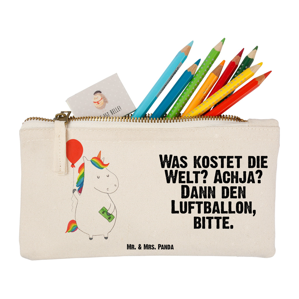 Make-up bag unicorn balloon Schminktasche Reise, Schminktasche Für Teenager, Schminkbeutel, Schminktasche Für Unterwegs, Schminktasche Klein, Kosmetiktasche Mit Spiegel, Stifteaufbewahrung, Schminktasche Leder, Schminktasche für Unterwegs, Schminktasche Für Mädchen, Schminktasche, Schminktasche Modern, Schminktasche Stoff, Schminktasche Wasserdicht, Schminktasche Zum Aufhängen, Make-Up Tasche, Kosmetiktasche Zum Mitnehmen, Kosmetiktasche Organizer, Aufbewahrung für Schminke, Schminktasche Minimalistisch, Reise-Kosmetiktasche, Kosmetiktasche Für Handtasche, Schminktäschchen, Schminktasche Nachhaltig, Schminktasche Transparent, Schminktasche Groß, Schminktasche Geschenk, Schminktasche Mit Fächern, Schminktasche Mit Reißverschluss, Kosmetiktasche, Kosmetiktasche Damen, Schminktasche Blumen, Kulturbeutel Damen, Schminktasche Tiermotiv, Schminktasche Mit Muster, Einhorn, Einhörner, Einhorn Deko, Unicorn, Luftballon, Geschenk, Freude, Geld, Freundin, Lebenslust
