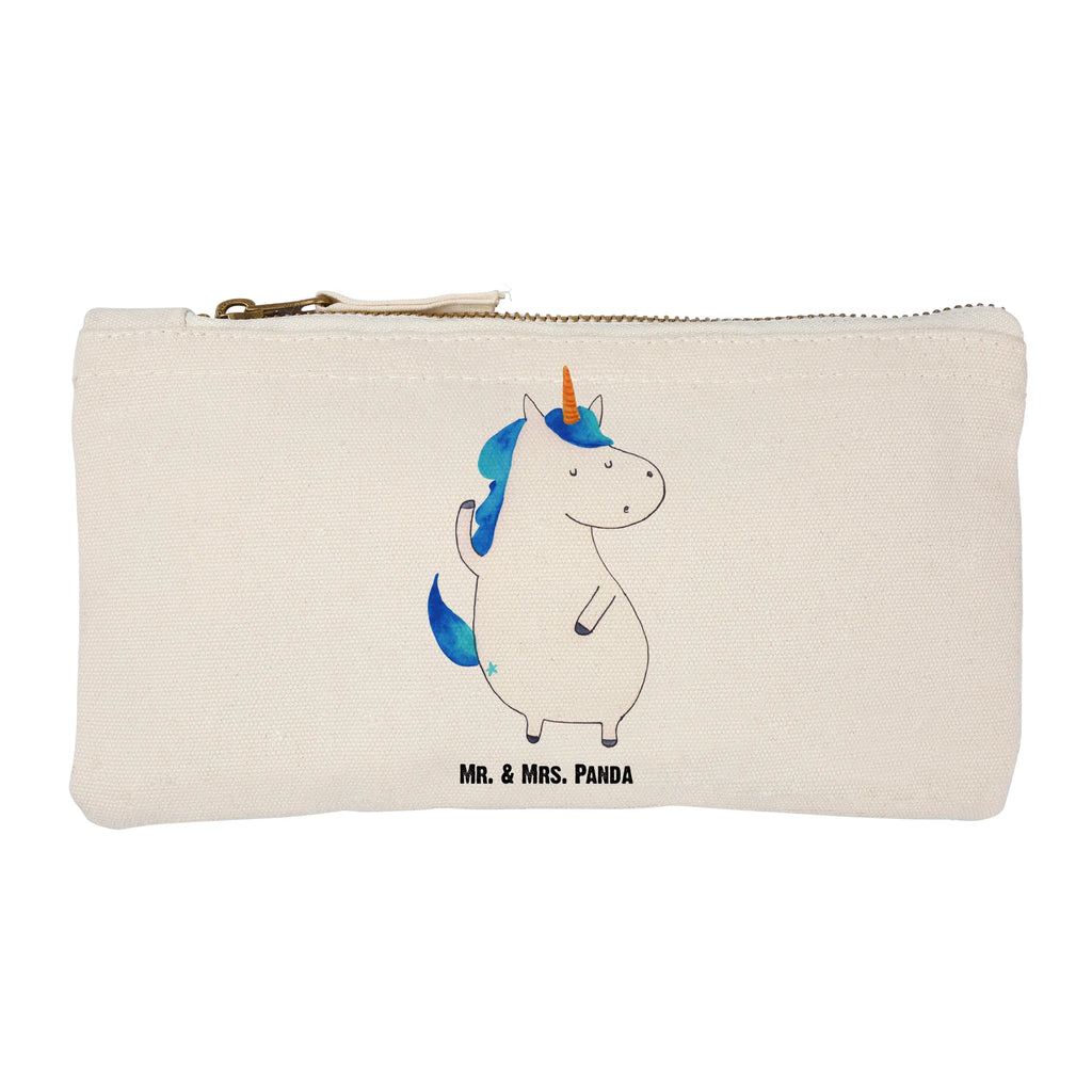 Make-up bag unicorn Man aufbewahrungsbeutel, Schlampermäppchen, pencil case, Schminktäschchen, toiletry bag, Waschbeutel, kosmetiktäschchen, utensilientasche, Kulturtasche, Etui, Kosmetikbeutel, Stiftemäppchen, Kosmetiktasche, Schminktasche, Kulturbeutel, Mäppchen, pinsel tasche, Waschtasche, beauty tasche, Schminkbeutel, beauty case, Federmappe, aufbewahrungstasche, Einhörner, Unicorn, Einhorn, Einhorn Deko, Familie, Freundin, Hübsch, Party, BFF, Beste, Bester Freund, Mann, Cool