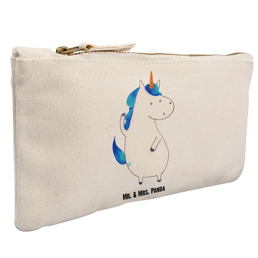 Make-up bag unicorn Man aufbewahrungsbeutel, Schlampermäppchen, pencil case, Schminktäschchen, toiletry bag, Waschbeutel, kosmetiktäschchen, utensilientasche, Kulturtasche, Etui, Kosmetikbeutel, Stiftemäppchen, Kosmetiktasche, Schminktasche, Kulturbeutel, Mäppchen, pinsel tasche, Waschtasche, beauty tasche, Schminkbeutel, beauty case, Federmappe, aufbewahrungstasche, Einhörner, Unicorn, Einhorn, Einhorn Deko, Familie, Freundin, Hübsch, Party, BFF, Beste, Bester Freund, Mann, Cool