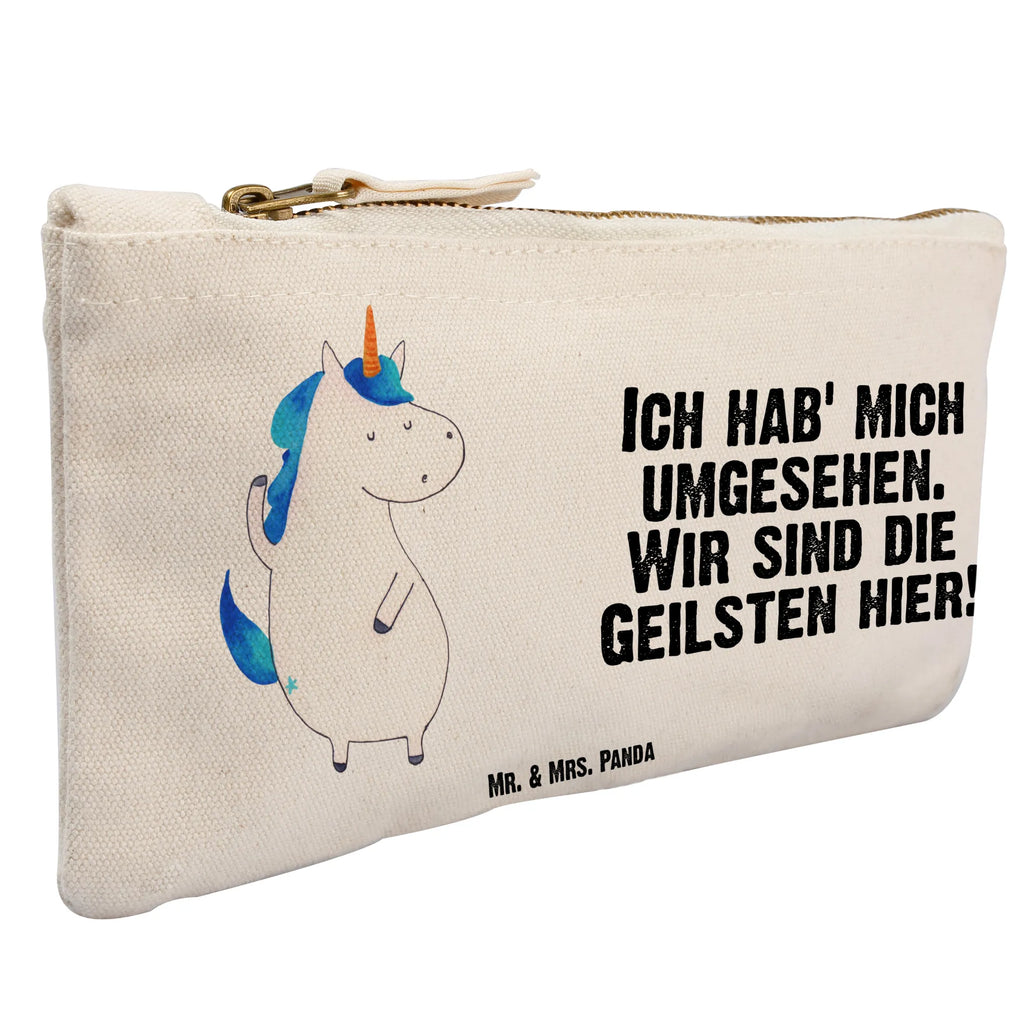 Make-up bag unicorn Man aufbewahrungsbeutel, Schlampermäppchen, pencil case, Schminktäschchen, toiletry bag, Waschbeutel, kosmetiktäschchen, utensilientasche, Kulturtasche, Etui, Kosmetikbeutel, Stiftemäppchen, Kosmetiktasche, Schminktasche, Kulturbeutel, Mäppchen, pinsel tasche, Waschtasche, beauty tasche, Schminkbeutel, beauty case, Federmappe, aufbewahrungstasche, Einhörner, Unicorn, Einhorn, Einhorn Deko, Familie, Freundin, Hübsch, Party, BFF, Beste, Bester Freund, Mann, Cool