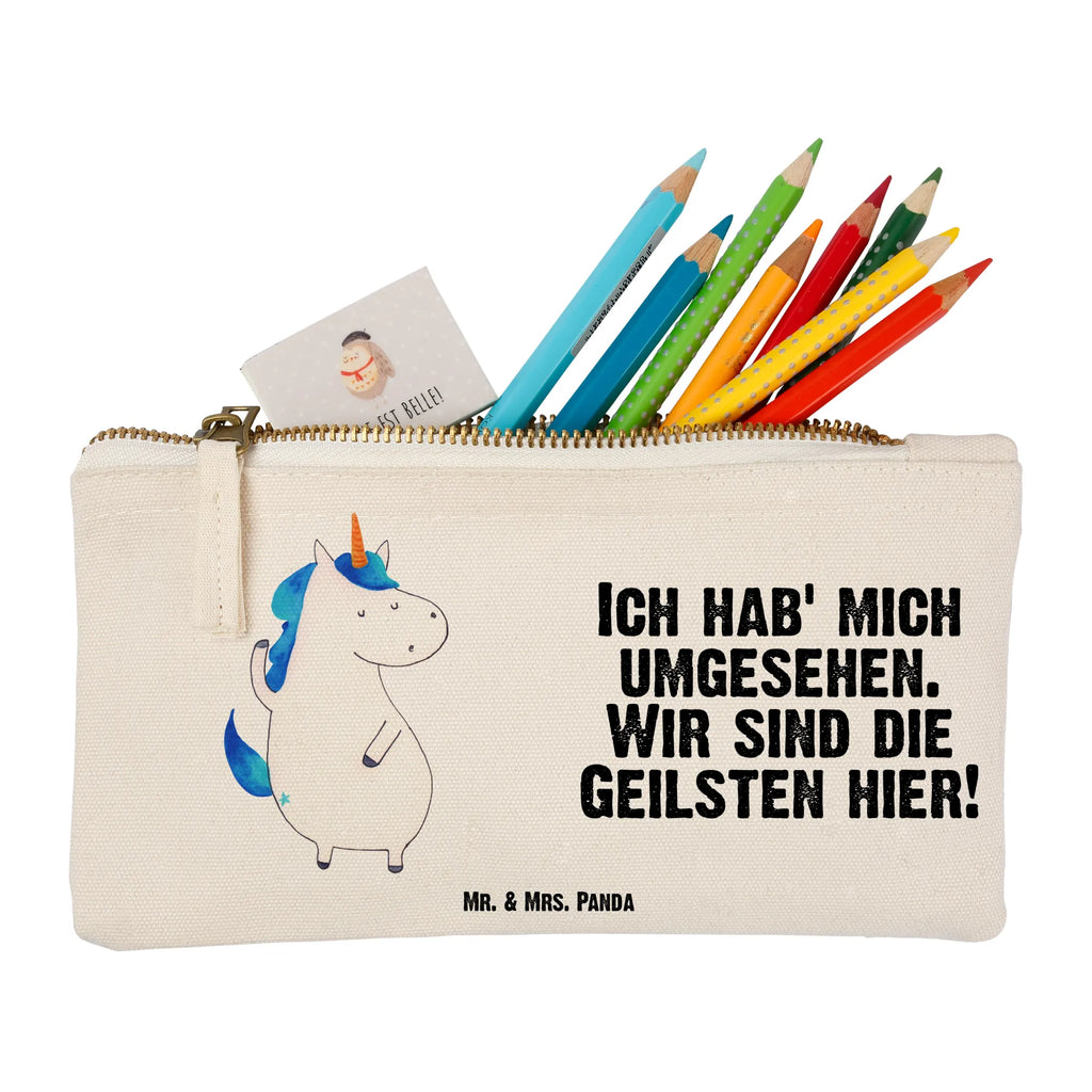 Make-up bag unicorn Man aufbewahrungsbeutel, Schlampermäppchen, pencil case, Schminktäschchen, toiletry bag, Waschbeutel, kosmetiktäschchen, utensilientasche, Kulturtasche, Etui, Kosmetikbeutel, Stiftemäppchen, Kosmetiktasche, Schminktasche, Kulturbeutel, Mäppchen, pinsel tasche, Waschtasche, beauty tasche, Schminkbeutel, beauty case, Federmappe, aufbewahrungstasche, Einhörner, Unicorn, Einhorn, Einhorn Deko, Familie, Freundin, Hübsch, Party, BFF, Beste, Bester Freund, Mann, Cool