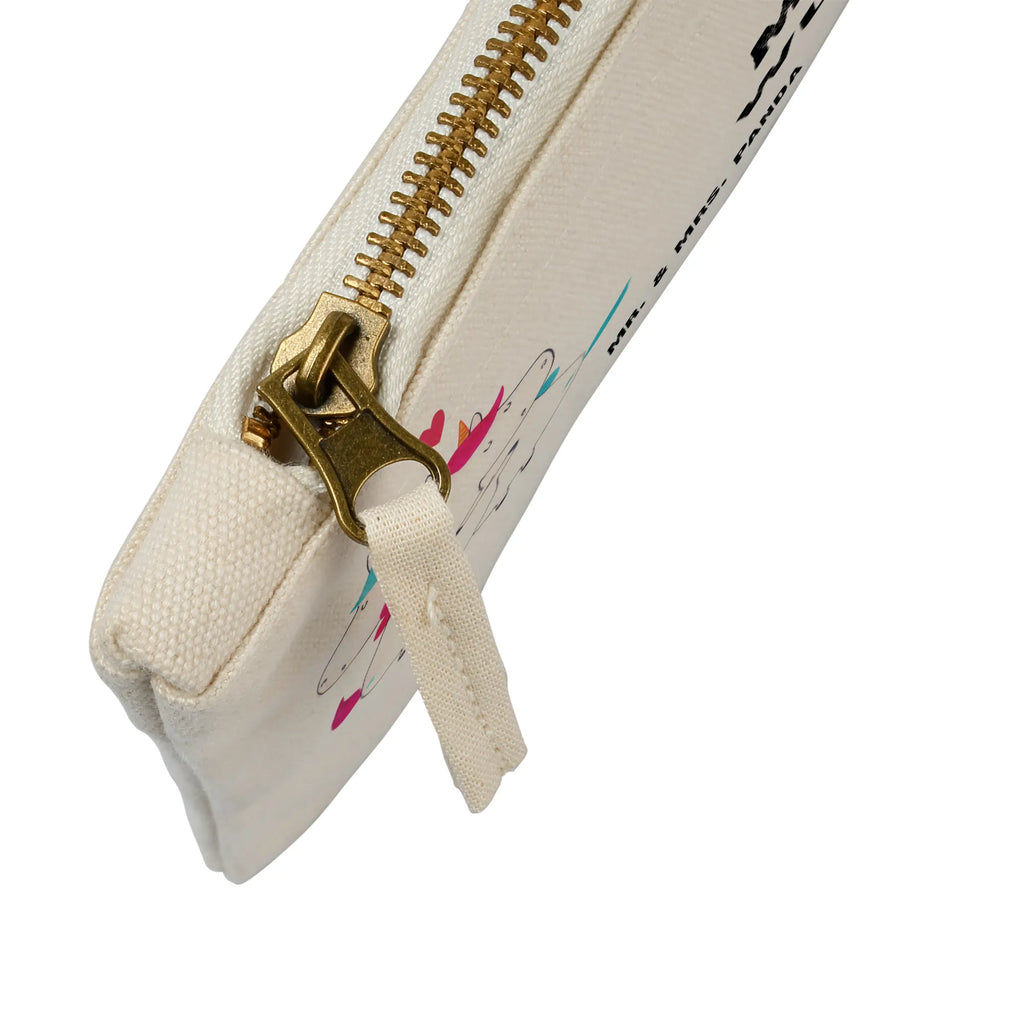 Make-up bag unicorn communication Schlampermäppchen, pencil case, pinsel tasche, Schminkbeutel, Federmappe, Waschtasche, Kulturbeutel, Schminktasche, utensilientasche, aufbewahrungstasche, Waschbeutel, Stiftemäppchen, Etui, aufbewahrungsbeutel, Kulturtasche, Mäppchen, Schminktäschchen, kosmetiktäschchen, Kosmetiktasche, beauty case, beauty tasche, toiletry bag, Kosmetikbeutel, Einhörner, Unicorn, Einhorn, Einhorn Deko, Geschenk, Witzig, Spruch, Valentine, Lustig, Valentinstag, Partner, Liebe, Ehe