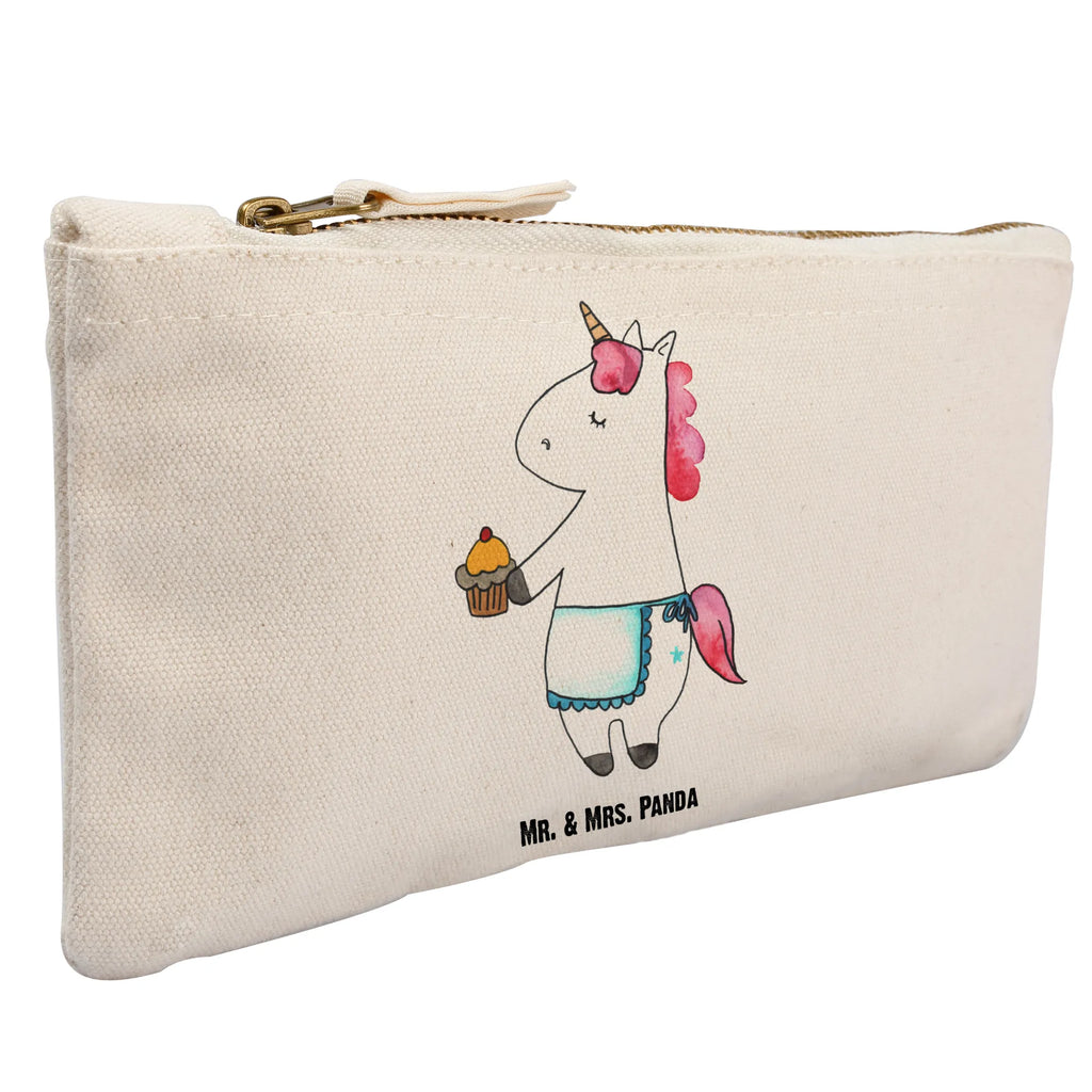 Make-up bag unicorn muffins Schminktäschchen, Schminktasche Mit Muster, Schminktasche für Unterwegs, Schminktasche Stoff, Schminktasche Mit Reißverschluss, Stifteaufbewahrung, Make-Up Tasche, Schminktasche, Kosmetiktasche Organizer, Schminktasche Transparent, Schminktasche Groß, Kosmetiktasche Für Handtasche, Schminkbeutel, Reise-Kosmetiktasche, Schminktasche Minimalistisch, Schminktasche Mit Fächern, Schminktasche Für Teenager, Schminktasche Klein, Schminktasche Wasserdicht, Schminktasche Modern, Schminktasche Für Unterwegs, Schminktasche Für Mädchen, Schminktasche Blumen, Schminktasche Geschenk, Schminktasche Nachhaltig, Schminktasche Tiermotiv, Aufbewahrung für Schminke, Kosmetiktasche Mit Spiegel, Schminktasche Leder, Kulturbeutel Damen, Schminktasche Zum Aufhängen, Kosmetiktasche Damen, Kosmetiktasche, Kosmetiktasche Zum Mitnehmen, Schminktasche Reise, Einhorn, Einhörner, Einhorn Deko, Unicorn, Geburtstagsgrüße, Geburtstag, Kekse, Muffin, Glückwünsche, Grüße, Liebesgrüße, Backen