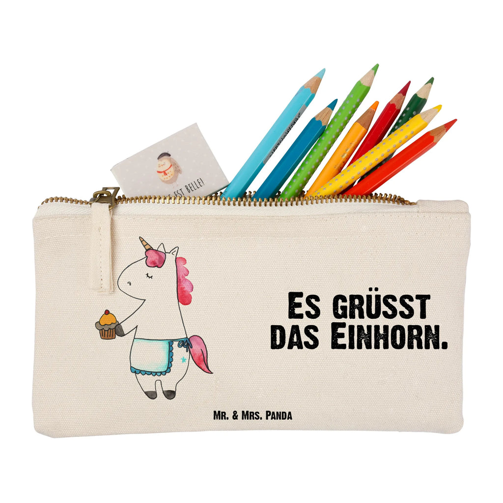 Make-up bag unicorn muffins Schminktäschchen, Schminktasche Mit Muster, Schminktasche für Unterwegs, Schminktasche Stoff, Schminktasche Mit Reißverschluss, Stifteaufbewahrung, Make-Up Tasche, Schminktasche, Kosmetiktasche Organizer, Schminktasche Transparent, Schminktasche Groß, Kosmetiktasche Für Handtasche, Schminkbeutel, Reise-Kosmetiktasche, Schminktasche Minimalistisch, Schminktasche Mit Fächern, Schminktasche Für Teenager, Schminktasche Klein, Schminktasche Wasserdicht, Schminktasche Modern, Schminktasche Für Unterwegs, Schminktasche Für Mädchen, Schminktasche Blumen, Schminktasche Geschenk, Schminktasche Nachhaltig, Schminktasche Tiermotiv, Aufbewahrung für Schminke, Kosmetiktasche Mit Spiegel, Schminktasche Leder, Kulturbeutel Damen, Schminktasche Zum Aufhängen, Kosmetiktasche Damen, Kosmetiktasche, Kosmetiktasche Zum Mitnehmen, Schminktasche Reise, Einhorn, Einhörner, Einhorn Deko, Unicorn, Geburtstagsgrüße, Geburtstag, Kekse, Muffin, Glückwünsche, Grüße, Liebesgrüße, Backen
