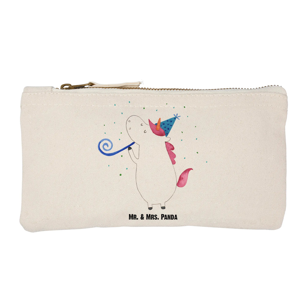 torebka na makijaż Jednorożec Impreza Schminkbeutel, Schlampermäppchen, Stiftemäppchen, kosmetiktäschchen, aufbewahrungsbeutel, beauty case, Schminktasche, Etui, Federmappe, Kulturtasche, toiletry bag, utensilientasche, pencil case, Kosmetiktasche, Kulturbeutel, Mäppchen, aufbewahrungstasche, Waschtasche, pinsel tasche, Kosmetikbeutel, Schminktäschchen, Waschbeutel, beauty tasche, Einhörner, Unicorn, Einhorn, Einhorn Deko, Fest, Alkohol, Club, Konfetti, Glitzer, Geburtstag, Party, Feier, Disco