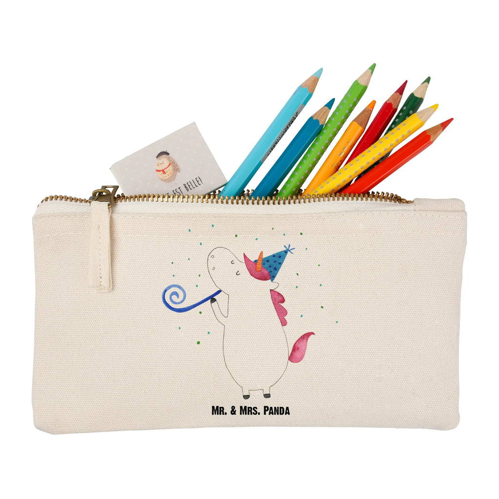 torebka na makijaż Jednorożec Impreza Schminkbeutel, Schlampermäppchen, Stiftemäppchen, kosmetiktäschchen, aufbewahrungsbeutel, beauty case, Schminktasche, Etui, Federmappe, Kulturtasche, toiletry bag, utensilientasche, pencil case, Kosmetiktasche, Kulturbeutel, Mäppchen, aufbewahrungstasche, Waschtasche, pinsel tasche, Kosmetikbeutel, Schminktäschchen, Waschbeutel, beauty tasche, Einhörner, Unicorn, Einhorn, Einhorn Deko, Fest, Alkohol, Club, Konfetti, Glitzer, Geburtstag, Party, Feier, Disco