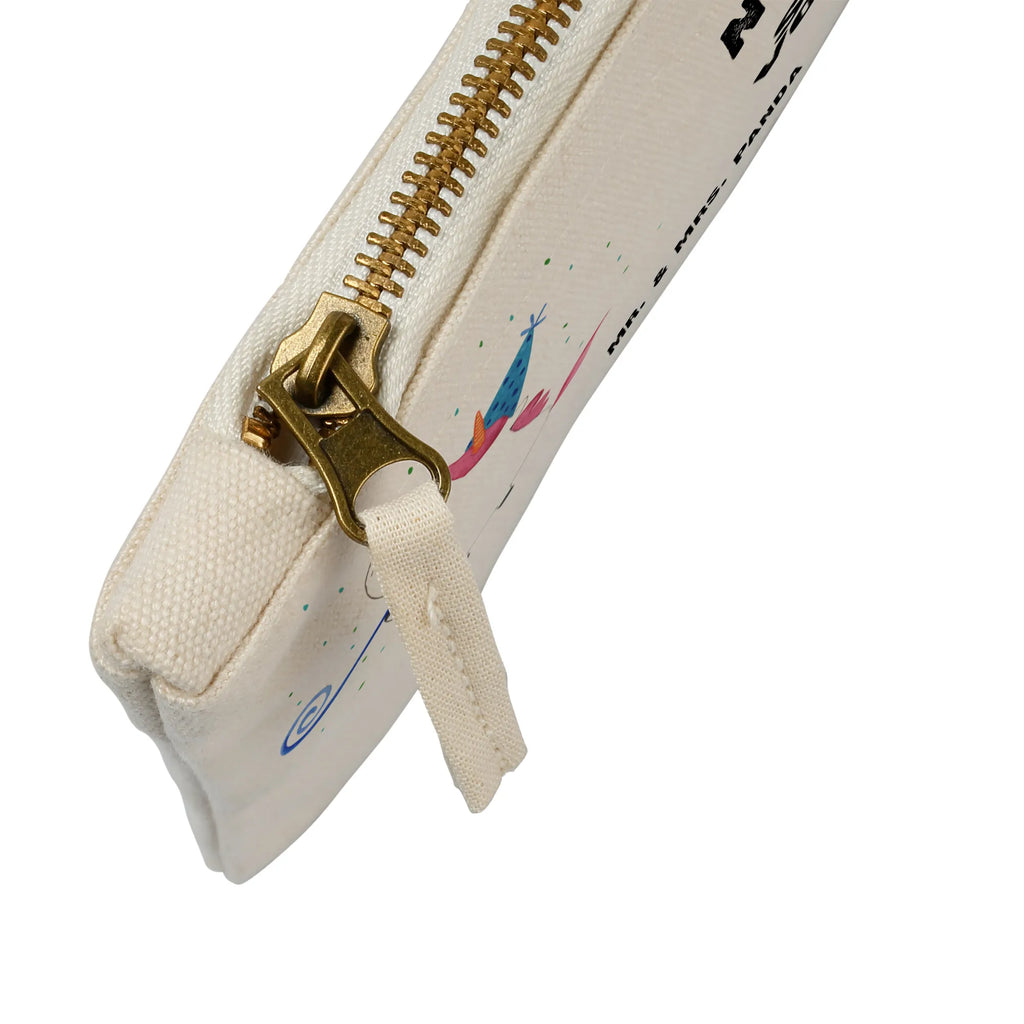 torebka na makijaż Jednorożec Impreza Schminkbeutel, Schlampermäppchen, Stiftemäppchen, kosmetiktäschchen, aufbewahrungsbeutel, beauty case, Schminktasche, Etui, Federmappe, Kulturtasche, toiletry bag, utensilientasche, pencil case, Kosmetiktasche, Kulturbeutel, Mäppchen, aufbewahrungstasche, Waschtasche, pinsel tasche, Kosmetikbeutel, Schminktäschchen, Waschbeutel, beauty tasche, Einhörner, Unicorn, Einhorn, Einhorn Deko, Fest, Alkohol, Club, Konfetti, Glitzer, Geburtstag, Party, Feier, Disco