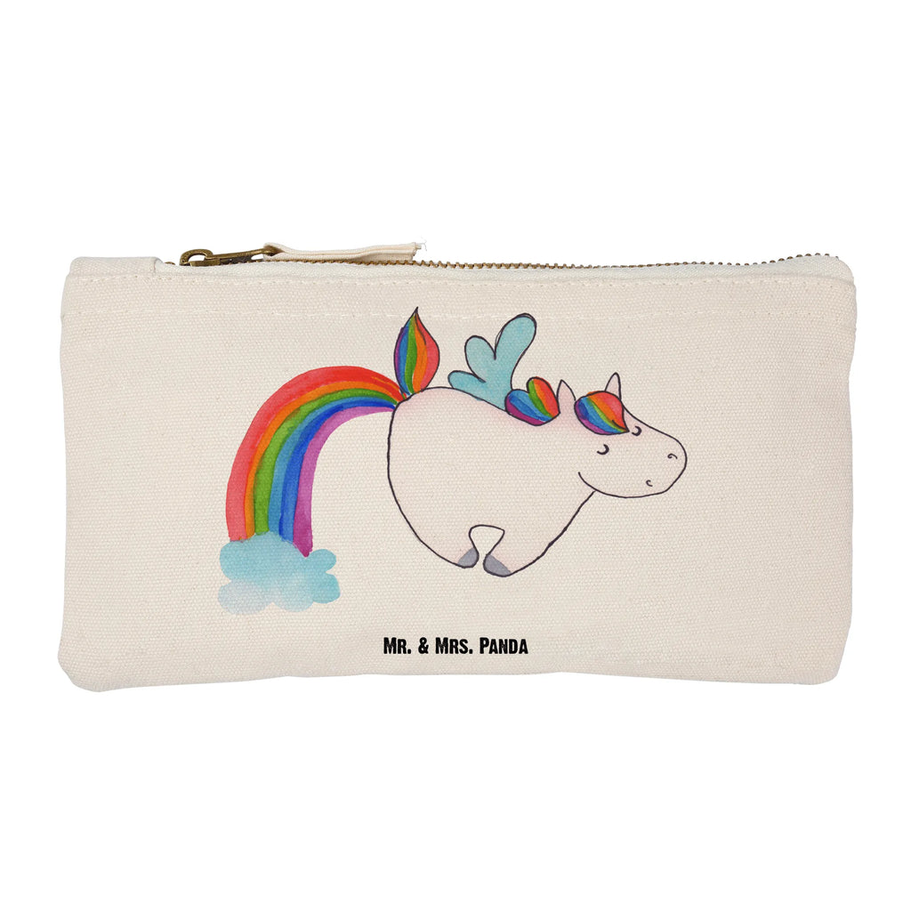 Make-up bag unicorn Pegasus Schminktasche, Mäppchen, Schminktäschchen, beauty tasche, pencil case, Schlampermäppchen, kosmetiktäschchen, Schminkbeutel, Federmappe, Etui, toiletry bag, Kosmetikbeutel, Kulturtasche, Waschtasche, Waschbeutel, pinsel tasche, Kulturbeutel, utensilientasche, aufbewahrungstasche, Kosmetiktasche, aufbewahrungsbeutel, beauty case, Stiftemäppchen, Einhörner, Unicorn, Einhorn, Einhorn Deko, Realität, Glitzer, Regenbogen, Erwachsenwerden, Spielen