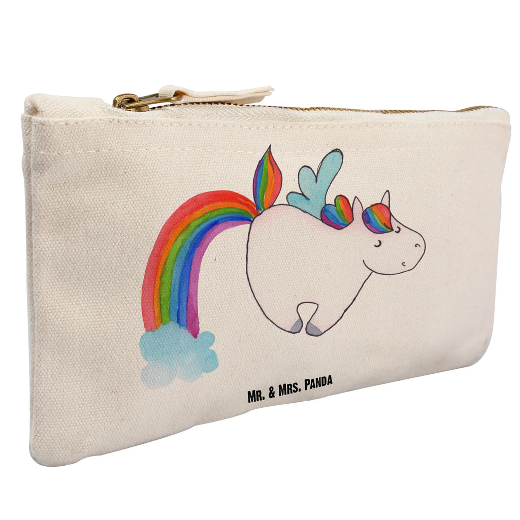Make-up bag unicorn Pegasus Schminktasche, Mäppchen, Schminktäschchen, beauty tasche, pencil case, Schlampermäppchen, kosmetiktäschchen, Schminkbeutel, Federmappe, Etui, toiletry bag, Kosmetikbeutel, Kulturtasche, Waschtasche, Waschbeutel, pinsel tasche, Kulturbeutel, utensilientasche, aufbewahrungstasche, Kosmetiktasche, aufbewahrungsbeutel, beauty case, Stiftemäppchen, Einhörner, Unicorn, Einhorn, Einhorn Deko, Realität, Glitzer, Regenbogen, Erwachsenwerden, Spielen