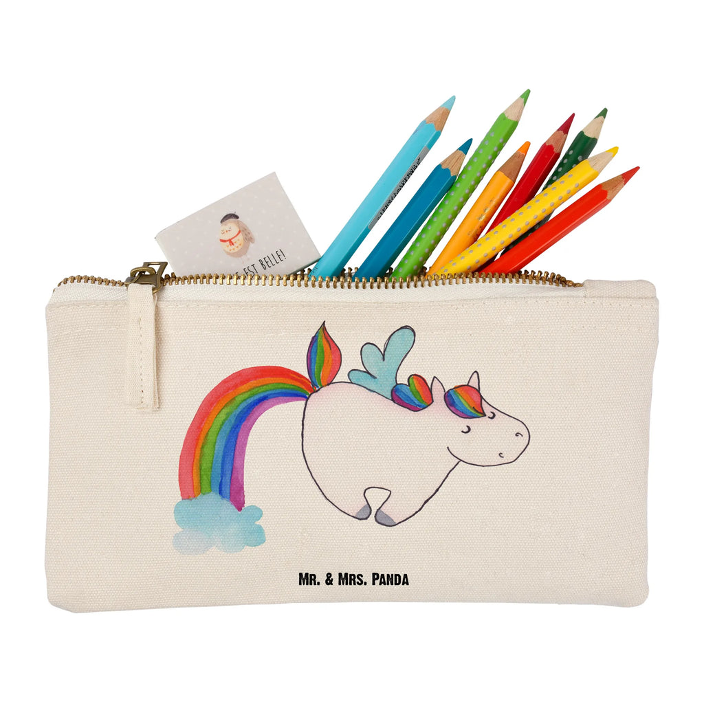 Make-up bag unicorn Pegasus Schminktasche, Mäppchen, Schminktäschchen, beauty tasche, pencil case, Schlampermäppchen, kosmetiktäschchen, Schminkbeutel, Federmappe, Etui, toiletry bag, Kosmetikbeutel, Kulturtasche, Waschtasche, Waschbeutel, pinsel tasche, Kulturbeutel, utensilientasche, aufbewahrungstasche, Kosmetiktasche, aufbewahrungsbeutel, beauty case, Stiftemäppchen, Einhörner, Unicorn, Einhorn, Einhorn Deko, Realität, Glitzer, Regenbogen, Erwachsenwerden, Spielen