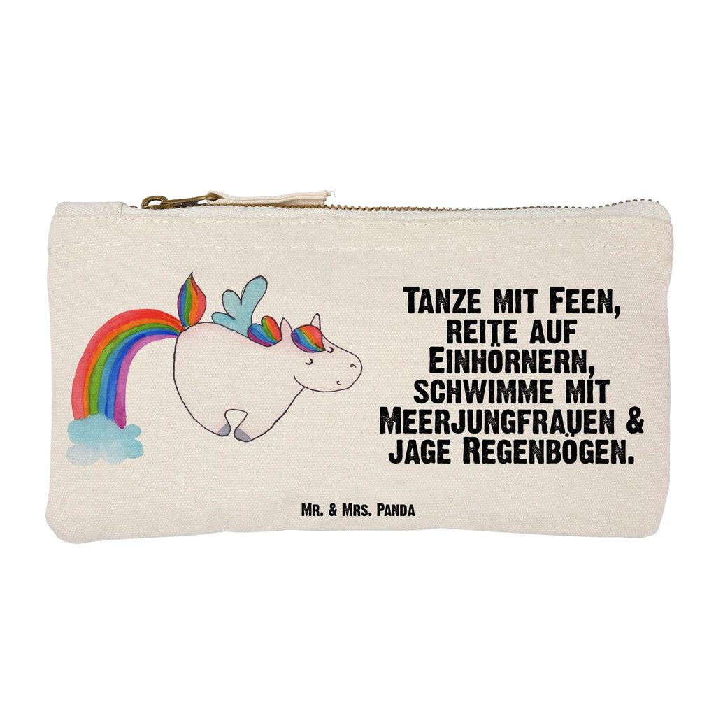 Make-up bag unicorn Pegasus Schminktasche, Mäppchen, Schminktäschchen, beauty tasche, pencil case, Schlampermäppchen, kosmetiktäschchen, Schminkbeutel, Federmappe, Etui, toiletry bag, Kosmetikbeutel, Kulturtasche, Waschtasche, Waschbeutel, pinsel tasche, Kulturbeutel, utensilientasche, aufbewahrungstasche, Kosmetiktasche, aufbewahrungsbeutel, beauty case, Stiftemäppchen, Einhörner, Unicorn, Einhorn, Einhorn Deko, Realität, Glitzer, Regenbogen, Erwachsenwerden, Spielen