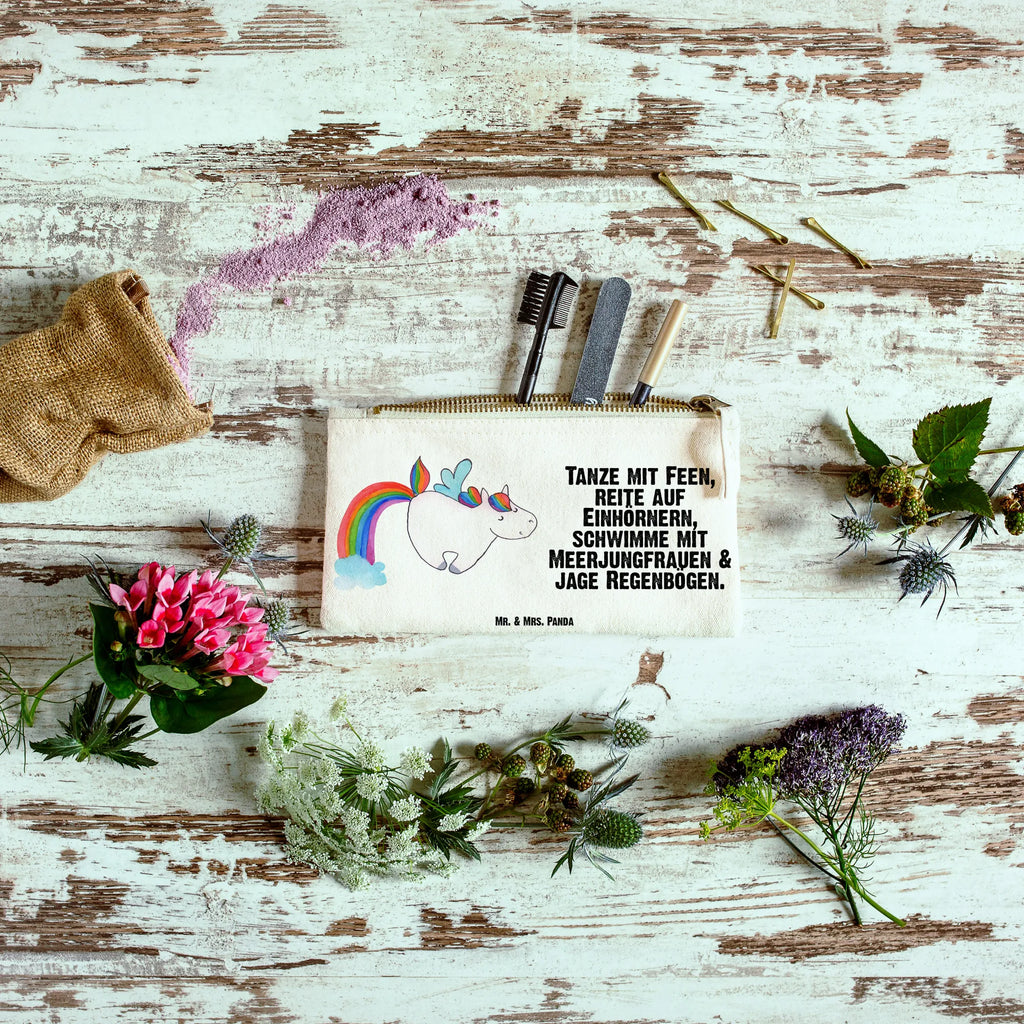 Make-up bag unicorn Pegasus Schminktasche, Mäppchen, Schminktäschchen, beauty tasche, pencil case, Schlampermäppchen, kosmetiktäschchen, Schminkbeutel, Federmappe, Etui, toiletry bag, Kosmetikbeutel, Kulturtasche, Waschtasche, Waschbeutel, pinsel tasche, Kulturbeutel, utensilientasche, aufbewahrungstasche, Kosmetiktasche, aufbewahrungsbeutel, beauty case, Stiftemäppchen, Einhörner, Unicorn, Einhorn, Einhorn Deko, Realität, Glitzer, Regenbogen, Erwachsenwerden, Spielen