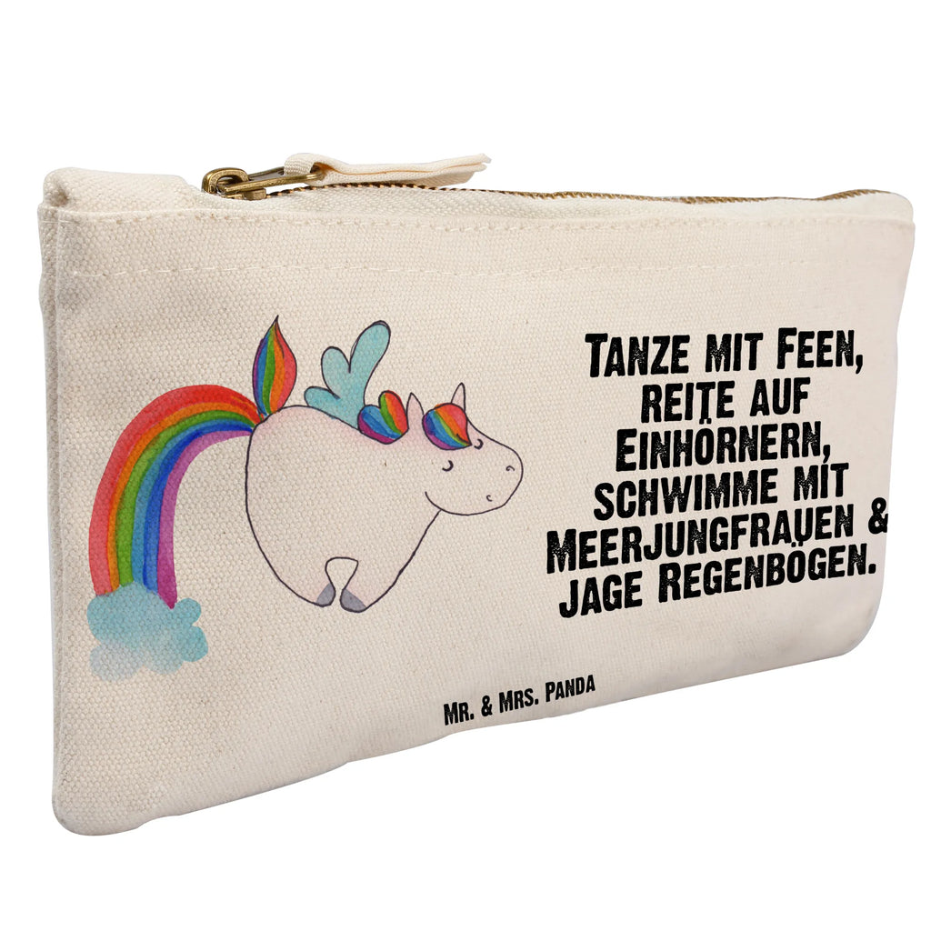 Make-up bag unicorn Pegasus Schminktasche, Mäppchen, Schminktäschchen, beauty tasche, pencil case, Schlampermäppchen, kosmetiktäschchen, Schminkbeutel, Federmappe, Etui, toiletry bag, Kosmetikbeutel, Kulturtasche, Waschtasche, Waschbeutel, pinsel tasche, Kulturbeutel, utensilientasche, aufbewahrungstasche, Kosmetiktasche, aufbewahrungsbeutel, beauty case, Stiftemäppchen, Einhörner, Unicorn, Einhorn, Einhorn Deko, Realität, Glitzer, Regenbogen, Erwachsenwerden, Spielen
