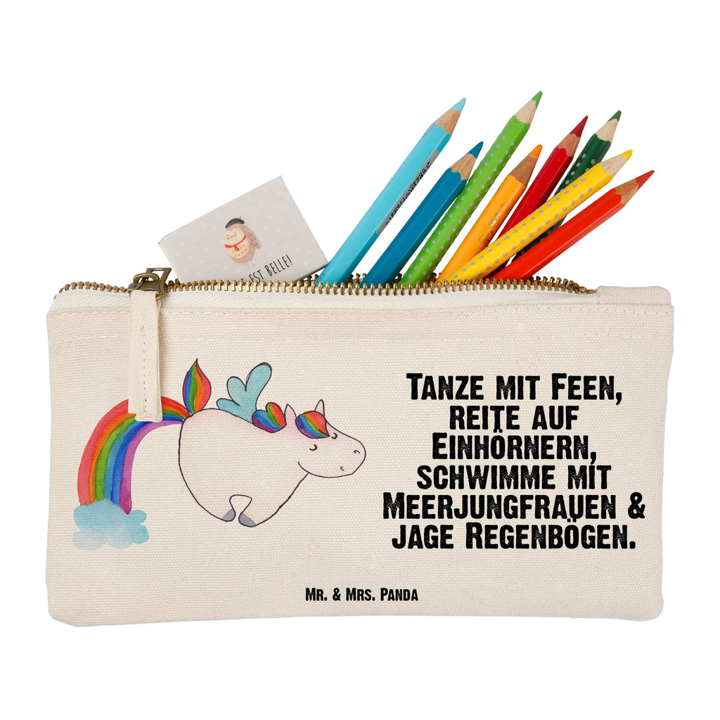 Make-up bag unicorn Pegasus Schminktasche, Mäppchen, Schminktäschchen, beauty tasche, pencil case, Schlampermäppchen, kosmetiktäschchen, Schminkbeutel, Federmappe, Etui, toiletry bag, Kosmetikbeutel, Kulturtasche, Waschtasche, Waschbeutel, pinsel tasche, Kulturbeutel, utensilientasche, aufbewahrungstasche, Kosmetiktasche, aufbewahrungsbeutel, beauty case, Stiftemäppchen, Einhörner, Unicorn, Einhorn, Einhorn Deko, Realität, Glitzer, Regenbogen, Erwachsenwerden, Spielen