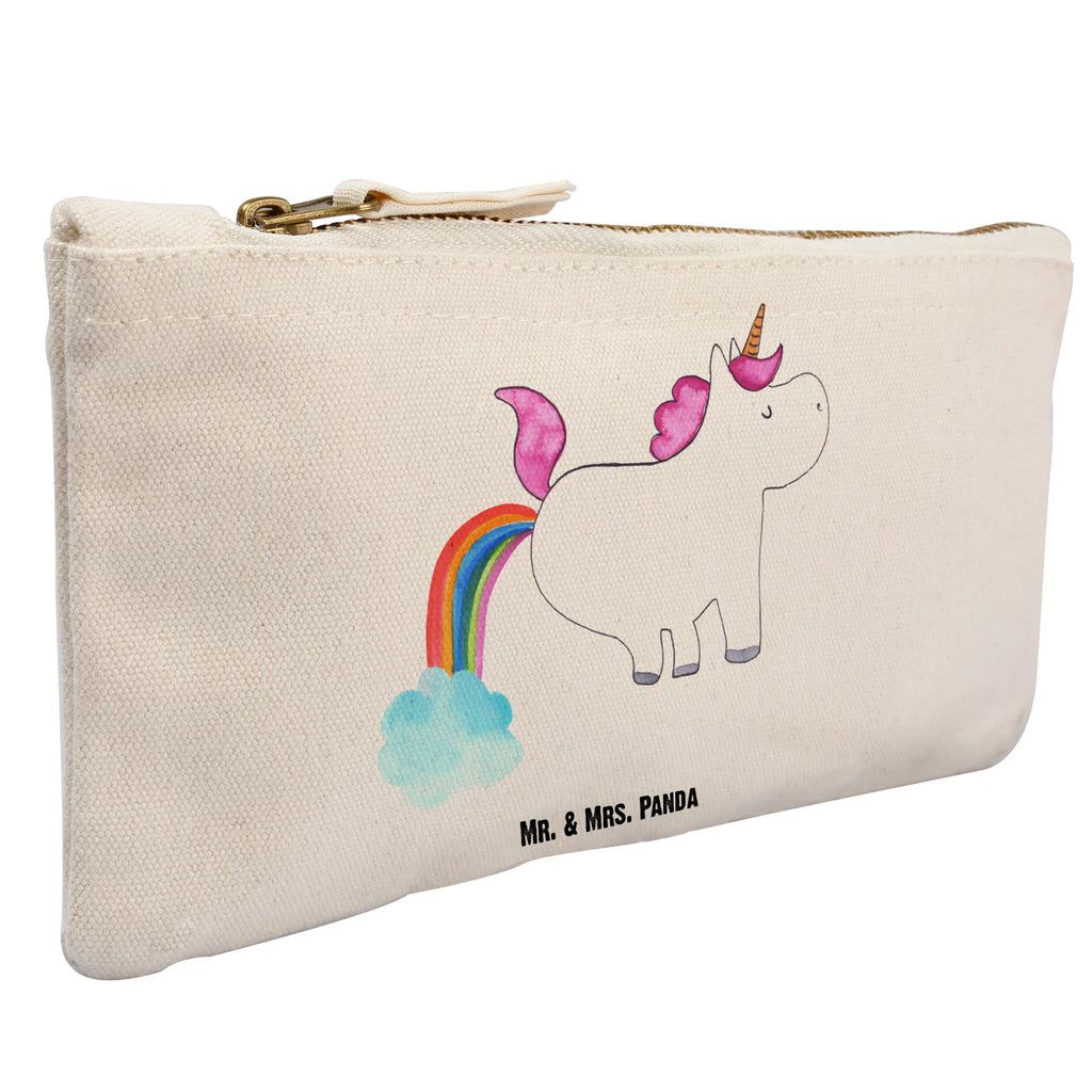 Make-up bag unicorn fart kosmetiktäschchen, Mäppchen, beauty tasche, Schminktasche, Waschtasche, Waschbeutel, beauty case, Schlampermäppchen, Schminkbeutel, toiletry bag, pinsel tasche, Kulturbeutel, utensilientasche, Federmappe, Kosmetikbeutel, aufbewahrungstasche, Etui, pencil case, Schminktäschchen, Kosmetiktasche, Stiftemäppchen, aufbewahrungsbeutel, Kulturtasche, Unicorn, Einhorn Deko, Einhorn, Einhörner, Spaß, Regenbogen, Einhornpower, Freundin, Lustig, Erwachsenwerden, Pups, Glitzer