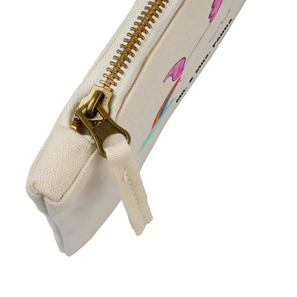 Make-up bag unicorn fart kosmetiktäschchen, Mäppchen, beauty tasche, Schminktasche, Waschtasche, Waschbeutel, beauty case, Schlampermäppchen, Schminkbeutel, toiletry bag, pinsel tasche, Kulturbeutel, utensilientasche, Federmappe, Kosmetikbeutel, aufbewahrungstasche, Etui, pencil case, Schminktäschchen, Kosmetiktasche, Stiftemäppchen, aufbewahrungsbeutel, Kulturtasche, Unicorn, Einhorn Deko, Einhorn, Einhörner, Spaß, Regenbogen, Einhornpower, Freundin, Lustig, Erwachsenwerden, Pups, Glitzer