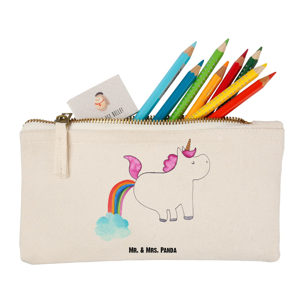 Make-up bag unicorn fart kosmetiktäschchen, Mäppchen, beauty tasche, Schminktasche, Waschtasche, Waschbeutel, beauty case, Schlampermäppchen, Schminkbeutel, toiletry bag, pinsel tasche, Kulturbeutel, utensilientasche, Federmappe, Kosmetikbeutel, aufbewahrungstasche, Etui, pencil case, Schminktäschchen, Kosmetiktasche, Stiftemäppchen, aufbewahrungsbeutel, Kulturtasche, Unicorn, Einhorn Deko, Einhorn, Einhörner, Spaß, Regenbogen, Einhornpower, Freundin, Lustig, Erwachsenwerden, Pups, Glitzer