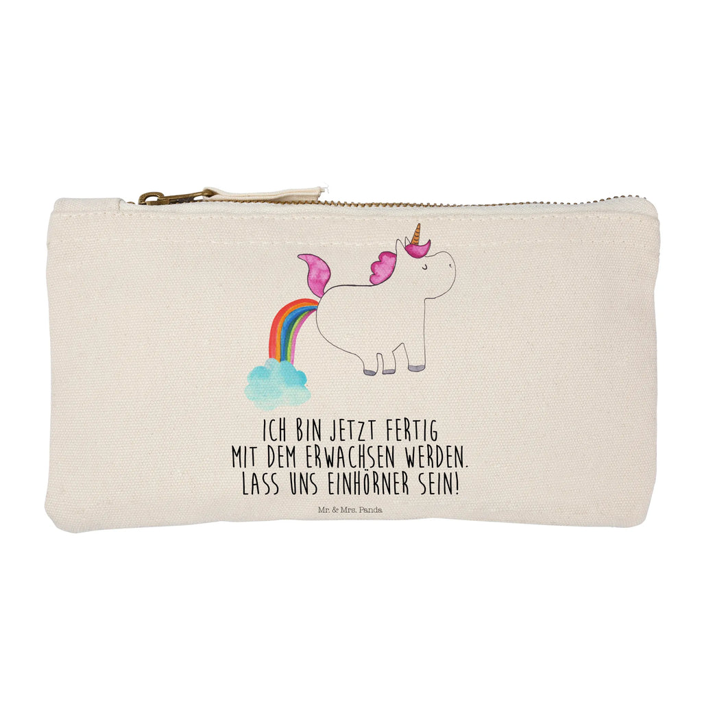 Make-up bag unicorn fart kosmetiktäschchen, Mäppchen, beauty tasche, Schminktasche, Waschtasche, Waschbeutel, beauty case, Schlampermäppchen, Schminkbeutel, toiletry bag, pinsel tasche, Kulturbeutel, utensilientasche, Federmappe, Kosmetikbeutel, aufbewahrungstasche, Etui, pencil case, Schminktäschchen, Kosmetiktasche, Stiftemäppchen, aufbewahrungsbeutel, Kulturtasche, Unicorn, Einhorn Deko, Einhorn, Einhörner, Spaß, Regenbogen, Einhornpower, Freundin, Lustig, Erwachsenwerden, Pups, Glitzer