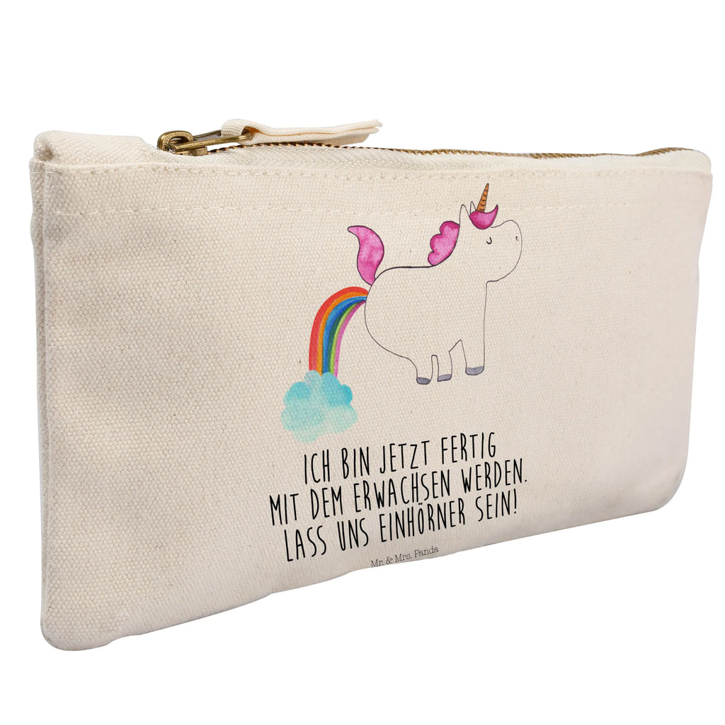 Make-up bag unicorn fart kosmetiktäschchen, Mäppchen, beauty tasche, Schminktasche, Waschtasche, Waschbeutel, beauty case, Schlampermäppchen, Schminkbeutel, toiletry bag, pinsel tasche, Kulturbeutel, utensilientasche, Federmappe, Kosmetikbeutel, aufbewahrungstasche, Etui, pencil case, Schminktäschchen, Kosmetiktasche, Stiftemäppchen, aufbewahrungsbeutel, Kulturtasche, Unicorn, Einhorn Deko, Einhorn, Einhörner, Spaß, Regenbogen, Einhornpower, Freundin, Lustig, Erwachsenwerden, Pups, Glitzer