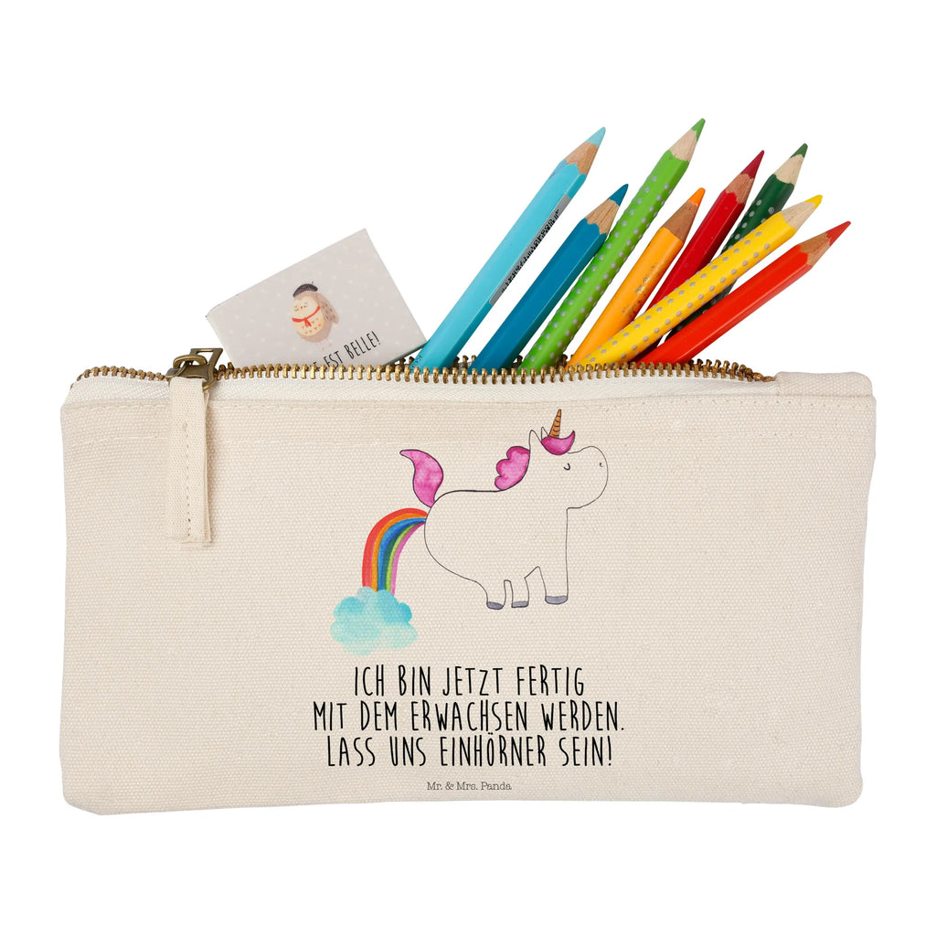 Make-up bag unicorn fart kosmetiktäschchen, Mäppchen, beauty tasche, Schminktasche, Waschtasche, Waschbeutel, beauty case, Schlampermäppchen, Schminkbeutel, toiletry bag, pinsel tasche, Kulturbeutel, utensilientasche, Federmappe, Kosmetikbeutel, aufbewahrungstasche, Etui, pencil case, Schminktäschchen, Kosmetiktasche, Stiftemäppchen, aufbewahrungsbeutel, Kulturtasche, Unicorn, Einhorn Deko, Einhorn, Einhörner, Spaß, Regenbogen, Einhornpower, Freundin, Lustig, Erwachsenwerden, Pups, Glitzer