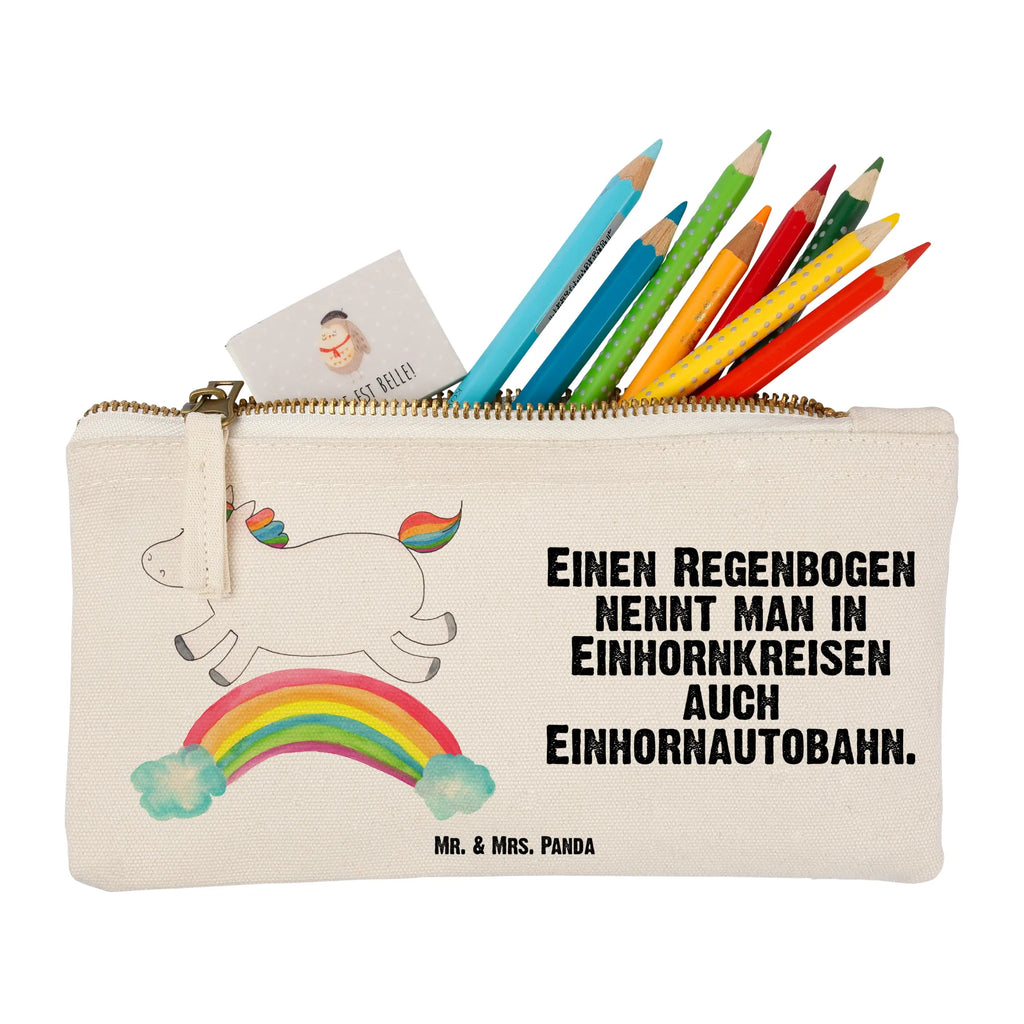 torebka na makijaż jednorożec tęcza Schminktasche Minimalistisch, Schminktasche Wasserdicht, Stifteaufbewahrung, Schminktasche Groß, Schminktasche Mit Reißverschluss, Schminktasche, Schminktasche für Unterwegs, Kulturbeutel Damen, Make-Up Tasche, Schminktasche Zum Aufhängen, Schminktäschchen, Kosmetiktasche Organizer, Schminktasche Reise, Schminktasche Geschenk, Schminktasche Tiermotiv, Schminkbeutel, Reise-Kosmetiktasche, Schminktasche Leder, Schminktasche Transparent, Kosmetiktasche Zum Mitnehmen, Kosmetiktasche Damen, Schminktasche Modern, Kosmetiktasche Mit Spiegel, Schminktasche Nachhaltig, Schminktasche Mit Fächern, Kosmetiktasche, Aufbewahrung für Schminke, Schminktasche Für Mädchen, Schminktasche Stoff, Schminktasche Für Teenager, Schminktasche Klein, Schminktasche Mit Muster, Schminktasche Für Unterwegs, Schminktasche Blumen, Kosmetiktasche Für Handtasche, Einhorn, Einhörner, Einhorn Deko, Unicorn, Einhornautobahn, Erwachsenwerden, Regenbogen, Glitzer, Einhornpower