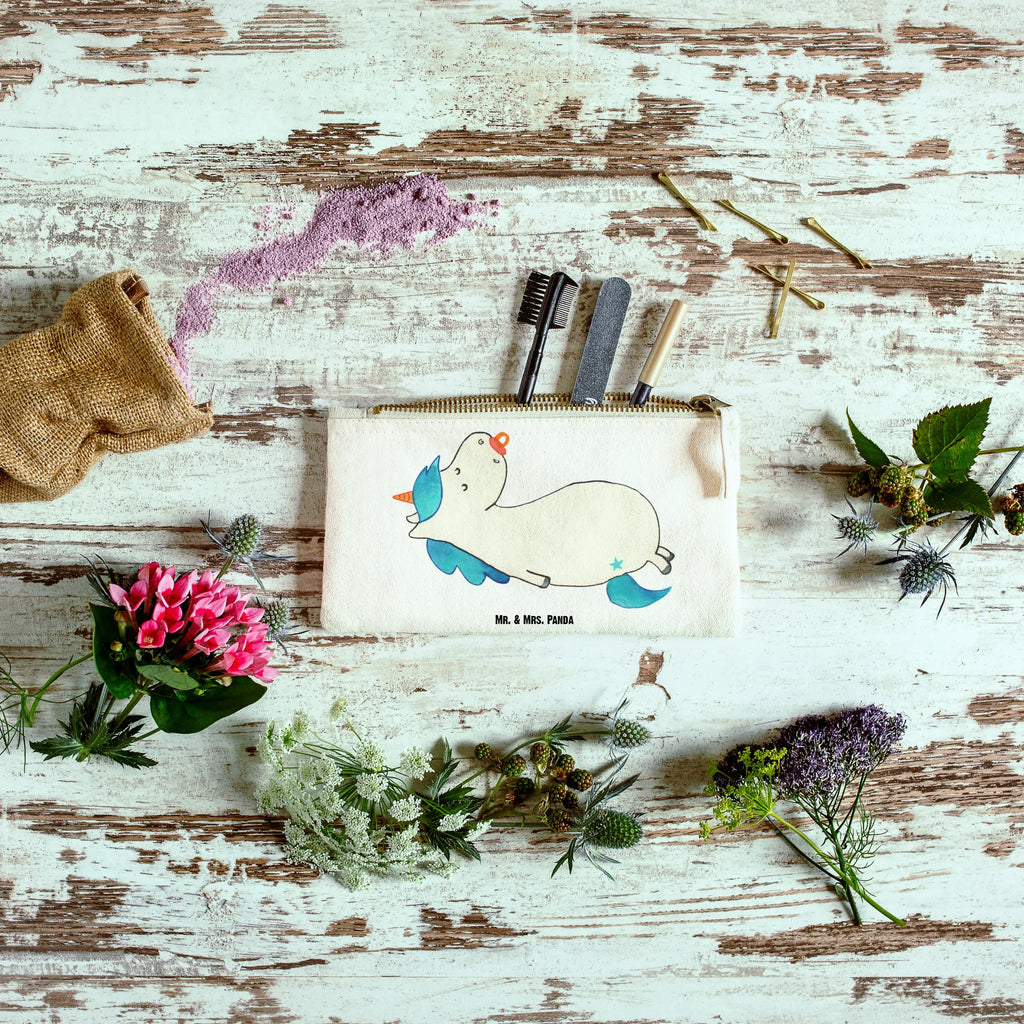 Make-up bag unicorn dummy Schminktasche Stoff, Schminktasche Nachhaltig, Kosmetiktasche Organizer, Schminktäschchen, Schminktasche Zum Aufhängen, Schminktasche Modern, Schminktasche Blumen, Schminktasche Mit Fächern, Schminktasche Mit Muster, Schminktasche Groß, Schminktasche Reise, Kulturbeutel Damen, Kosmetiktasche Mit Spiegel, Kosmetiktasche Damen, Make-Up Tasche, Kosmetiktasche, Schminktasche Leder, Schminktasche Geschenk, Schminktasche Für Teenager, Schminktasche Für Mädchen, Schminkbeutel, Stifteaufbewahrung, Schminktasche Mit Reißverschluss, Aufbewahrung für Schminke, Schminktasche Minimalistisch, Kosmetiktasche Zum Mitnehmen, Schminktasche Klein, Reise-Kosmetiktasche, Schminktasche Transparent, Schminktasche Tiermotiv, Schminktasche Für Unterwegs, Schminktasche Wasserdicht, Kosmetiktasche Für Handtasche, Schminktasche für Unterwegs, Schminktasche, Einhorn, Einhörner, Einhorn Deko, Unicorn, Mama, Baby, Schnuller, Geburtstag, Geschenk Geburt, Geburt, Kleinkind, Säugling, Mutter