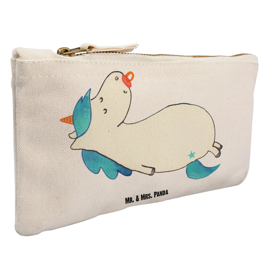 Make-up bag unicorn dummy Schminktasche Stoff, Schminktasche Nachhaltig, Kosmetiktasche Organizer, Schminktäschchen, Schminktasche Zum Aufhängen, Schminktasche Modern, Schminktasche Blumen, Schminktasche Mit Fächern, Schminktasche Mit Muster, Schminktasche Groß, Schminktasche Reise, Kulturbeutel Damen, Kosmetiktasche Mit Spiegel, Kosmetiktasche Damen, Make-Up Tasche, Kosmetiktasche, Schminktasche Leder, Schminktasche Geschenk, Schminktasche Für Teenager, Schminktasche Für Mädchen, Schminkbeutel, Stifteaufbewahrung, Schminktasche Mit Reißverschluss, Aufbewahrung für Schminke, Schminktasche Minimalistisch, Kosmetiktasche Zum Mitnehmen, Schminktasche Klein, Reise-Kosmetiktasche, Schminktasche Transparent, Schminktasche Tiermotiv, Schminktasche Für Unterwegs, Schminktasche Wasserdicht, Kosmetiktasche Für Handtasche, Schminktasche für Unterwegs, Schminktasche, Einhorn, Einhörner, Einhorn Deko, Unicorn, Mama, Baby, Schnuller, Geburtstag, Geschenk Geburt, Geburt, Kleinkind, Säugling, Mutter