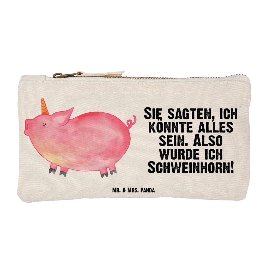 torebka na makijaż jednorożec świnia Kosmetiktasche Damen, Make-Up Tasche, Schminktasche Geschenk, Schminktasche Leder, Kosmetiktasche, Schminktasche Wasserdicht, Schminktasche Mit Reißverschluss, Schminktäschchen, Kosmetiktasche Zum Mitnehmen, Schminktasche Blumen, Schminktasche Mit Muster, Schminktasche Mit Fächern, Schminktasche Tiermotiv, Schminktasche Für Unterwegs, Schminkbeutel, Schminktasche Klein, Reise-Kosmetiktasche, Schminktasche Stoff, Schminktasche Minimalistisch, Schminktasche Reise, Schminktasche Nachhaltig, Kosmetiktasche Organizer, Kulturbeutel Damen, Schminktasche Für Teenager, Schminktasche für Unterwegs, Aufbewahrung für Schminke, Schminktasche Zum Aufhängen, Schminktasche, Kosmetiktasche Mit Spiegel, Stifteaufbewahrung, Schminktasche Für Mädchen, Kosmetiktasche Für Handtasche, Schminktasche Transparent, Schminktasche Groß, Schminktasche Modern, Einhorn, Einhörner, Einhorn Deko, Unicorn, Spaß, funny, englisch, Schwein, geschenk, english, Pig, Bauer, Piggy, Spruch, Schweinhorn, Party, witzig. lustig