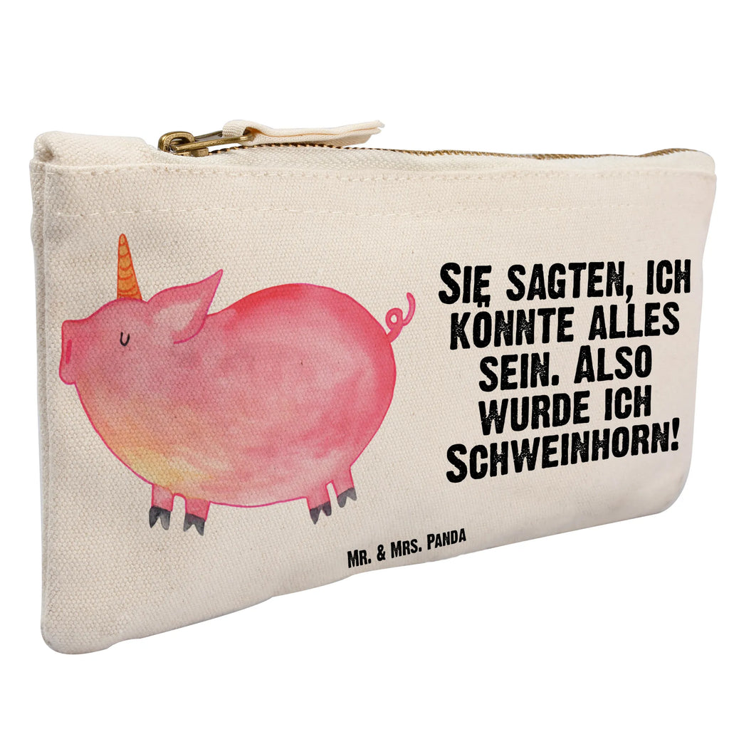 torebka na makijaż jednorożec świnia Kosmetiktasche Damen, Make-Up Tasche, Schminktasche Geschenk, Schminktasche Leder, Kosmetiktasche, Schminktasche Wasserdicht, Schminktasche Mit Reißverschluss, Schminktäschchen, Kosmetiktasche Zum Mitnehmen, Schminktasche Blumen, Schminktasche Mit Muster, Schminktasche Mit Fächern, Schminktasche Tiermotiv, Schminktasche Für Unterwegs, Schminkbeutel, Schminktasche Klein, Reise-Kosmetiktasche, Schminktasche Stoff, Schminktasche Minimalistisch, Schminktasche Reise, Schminktasche Nachhaltig, Kosmetiktasche Organizer, Kulturbeutel Damen, Schminktasche Für Teenager, Schminktasche für Unterwegs, Aufbewahrung für Schminke, Schminktasche Zum Aufhängen, Schminktasche, Kosmetiktasche Mit Spiegel, Stifteaufbewahrung, Schminktasche Für Mädchen, Kosmetiktasche Für Handtasche, Schminktasche Transparent, Schminktasche Groß, Schminktasche Modern, Einhorn, Einhörner, Einhorn Deko, Unicorn, Spaß, funny, englisch, Schwein, geschenk, english, Pig, Bauer, Piggy, Spruch, Schweinhorn, Party, witzig. lustig