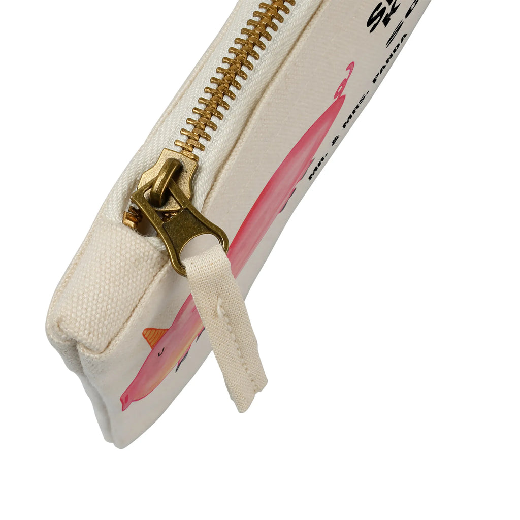 torebka na makijaż jednorożec świnia Kosmetiktasche Damen, Make-Up Tasche, Schminktasche Geschenk, Schminktasche Leder, Kosmetiktasche, Schminktasche Wasserdicht, Schminktasche Mit Reißverschluss, Schminktäschchen, Kosmetiktasche Zum Mitnehmen, Schminktasche Blumen, Schminktasche Mit Muster, Schminktasche Mit Fächern, Schminktasche Tiermotiv, Schminktasche Für Unterwegs, Schminkbeutel, Schminktasche Klein, Reise-Kosmetiktasche, Schminktasche Stoff, Schminktasche Minimalistisch, Schminktasche Reise, Schminktasche Nachhaltig, Kosmetiktasche Organizer, Kulturbeutel Damen, Schminktasche Für Teenager, Schminktasche für Unterwegs, Aufbewahrung für Schminke, Schminktasche Zum Aufhängen, Schminktasche, Kosmetiktasche Mit Spiegel, Stifteaufbewahrung, Schminktasche Für Mädchen, Kosmetiktasche Für Handtasche, Schminktasche Transparent, Schminktasche Groß, Schminktasche Modern, Einhorn, Einhörner, Einhorn Deko, Unicorn, Spaß, funny, englisch, Schwein, geschenk, english, Pig, Bauer, Piggy, Spruch, Schweinhorn, Party, witzig. lustig