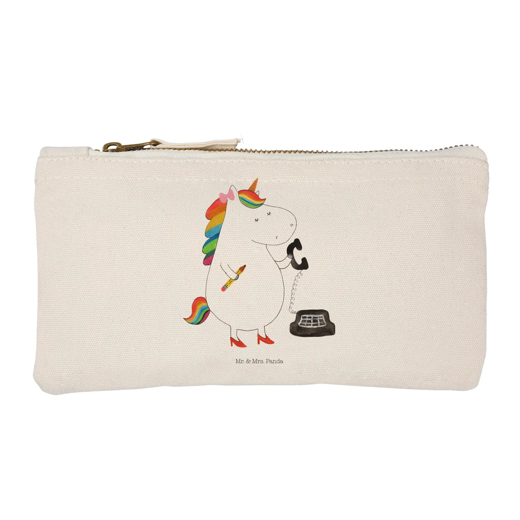 Make-up bag unicorn secretary Schminktasche Nachhaltig, Reise-Kosmetiktasche, Schminktasche Reise, Schminktasche Minimalistisch, Schminktasche Zum Aufhängen, Schminktäschchen, Schminktasche Für Mädchen, Schminktasche Für Unterwegs, Schminktasche Modern, Schminktasche Klein, Kosmetiktasche Zum Mitnehmen, Schminktasche Blumen, Schminktasche Leder, Schminktasche Mit Fächern, Kosmetiktasche Mit Spiegel, Aufbewahrung für Schminke, Schminktasche Mit Muster, Schminktasche Wasserdicht, Schminktasche Geschenk, Schminktasche Tiermotiv, Schminktasche Groß, Make-Up Tasche, Schminktasche Stoff, Schminktasche Mit Reißverschluss, Kosmetiktasche Damen, Schminkbeutel, Schminktasche, Schminktasche Transparent, Stifteaufbewahrung, Schminktasche für Unterwegs, Kosmetiktasche, Kosmetiktasche Organizer, Schminktasche Für Teenager, Kosmetiktasche Für Handtasche, Kulturbeutel Damen, Einhorn, Einhörner, Einhorn Deko, Unicorn, Bürohilfe, Büro, Rechtsanwältin, Bürokraft, Sekretärin, Rechtsanwaltsgehilfin, Steuerkanzlei, Steuerbüro
