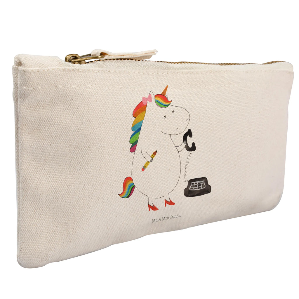 Make-up bag unicorn secretary Schminktasche Nachhaltig, Reise-Kosmetiktasche, Schminktasche Reise, Schminktasche Minimalistisch, Schminktasche Zum Aufhängen, Schminktäschchen, Schminktasche Für Mädchen, Schminktasche Für Unterwegs, Schminktasche Modern, Schminktasche Klein, Kosmetiktasche Zum Mitnehmen, Schminktasche Blumen, Schminktasche Leder, Schminktasche Mit Fächern, Kosmetiktasche Mit Spiegel, Aufbewahrung für Schminke, Schminktasche Mit Muster, Schminktasche Wasserdicht, Schminktasche Geschenk, Schminktasche Tiermotiv, Schminktasche Groß, Make-Up Tasche, Schminktasche Stoff, Schminktasche Mit Reißverschluss, Kosmetiktasche Damen, Schminkbeutel, Schminktasche, Schminktasche Transparent, Stifteaufbewahrung, Schminktasche für Unterwegs, Kosmetiktasche, Kosmetiktasche Organizer, Schminktasche Für Teenager, Kosmetiktasche Für Handtasche, Kulturbeutel Damen, Einhorn, Einhörner, Einhorn Deko, Unicorn, Bürohilfe, Büro, Rechtsanwältin, Bürokraft, Sekretärin, Rechtsanwaltsgehilfin, Steuerkanzlei, Steuerbüro