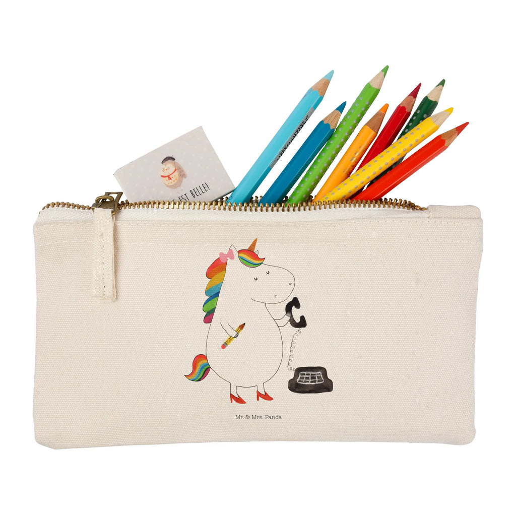 Make-up bag unicorn secretary Schminktasche Nachhaltig, Reise-Kosmetiktasche, Schminktasche Reise, Schminktasche Minimalistisch, Schminktasche Zum Aufhängen, Schminktäschchen, Schminktasche Für Mädchen, Schminktasche Für Unterwegs, Schminktasche Modern, Schminktasche Klein, Kosmetiktasche Zum Mitnehmen, Schminktasche Blumen, Schminktasche Leder, Schminktasche Mit Fächern, Kosmetiktasche Mit Spiegel, Aufbewahrung für Schminke, Schminktasche Mit Muster, Schminktasche Wasserdicht, Schminktasche Geschenk, Schminktasche Tiermotiv, Schminktasche Groß, Make-Up Tasche, Schminktasche Stoff, Schminktasche Mit Reißverschluss, Kosmetiktasche Damen, Schminkbeutel, Schminktasche, Schminktasche Transparent, Stifteaufbewahrung, Schminktasche für Unterwegs, Kosmetiktasche, Kosmetiktasche Organizer, Schminktasche Für Teenager, Kosmetiktasche Für Handtasche, Kulturbeutel Damen, Einhorn, Einhörner, Einhorn Deko, Unicorn, Bürohilfe, Büro, Rechtsanwältin, Bürokraft, Sekretärin, Rechtsanwaltsgehilfin, Steuerkanzlei, Steuerbüro