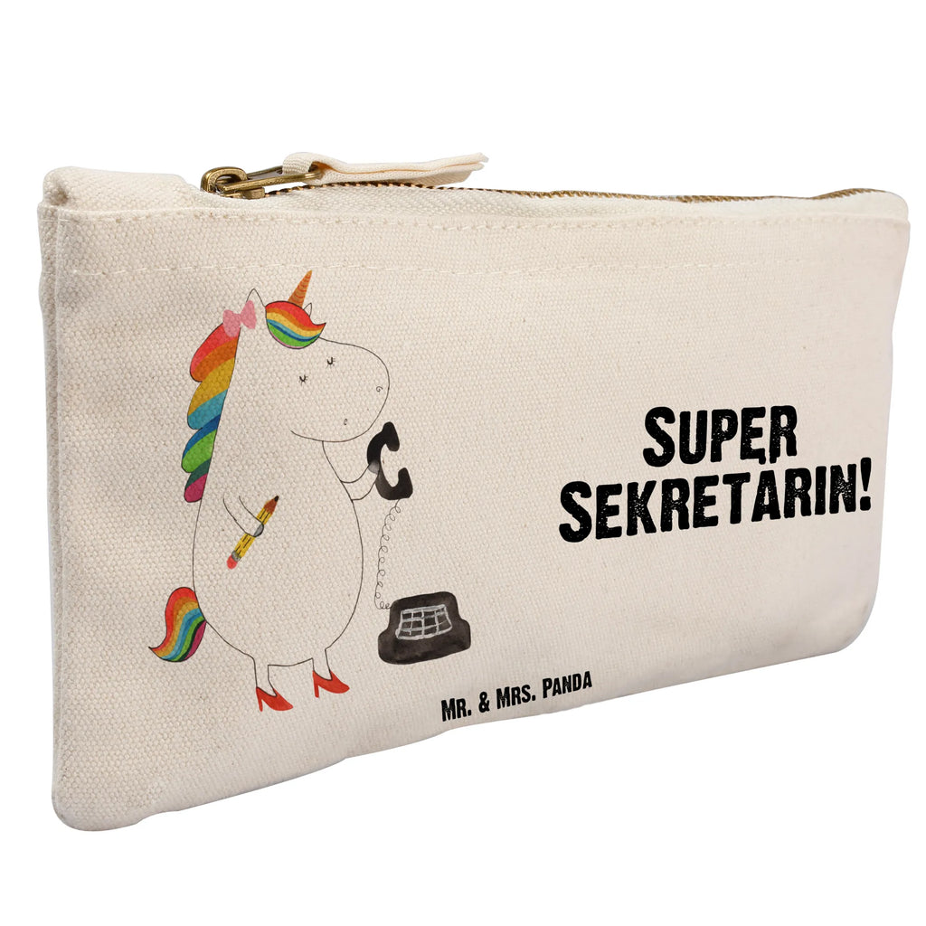 Make-up bag unicorn secretary Schminktasche Nachhaltig, Reise-Kosmetiktasche, Schminktasche Reise, Schminktasche Minimalistisch, Schminktasche Zum Aufhängen, Schminktäschchen, Schminktasche Für Mädchen, Schminktasche Für Unterwegs, Schminktasche Modern, Schminktasche Klein, Kosmetiktasche Zum Mitnehmen, Schminktasche Blumen, Schminktasche Leder, Schminktasche Mit Fächern, Kosmetiktasche Mit Spiegel, Aufbewahrung für Schminke, Schminktasche Mit Muster, Schminktasche Wasserdicht, Schminktasche Geschenk, Schminktasche Tiermotiv, Schminktasche Groß, Make-Up Tasche, Schminktasche Stoff, Schminktasche Mit Reißverschluss, Kosmetiktasche Damen, Schminkbeutel, Schminktasche, Schminktasche Transparent, Stifteaufbewahrung, Schminktasche für Unterwegs, Kosmetiktasche, Kosmetiktasche Organizer, Schminktasche Für Teenager, Kosmetiktasche Für Handtasche, Kulturbeutel Damen, Einhorn, Einhörner, Einhorn Deko, Unicorn, Bürohilfe, Büro, Rechtsanwältin, Bürokraft, Sekretärin, Rechtsanwaltsgehilfin, Steuerkanzlei, Steuerbüro
