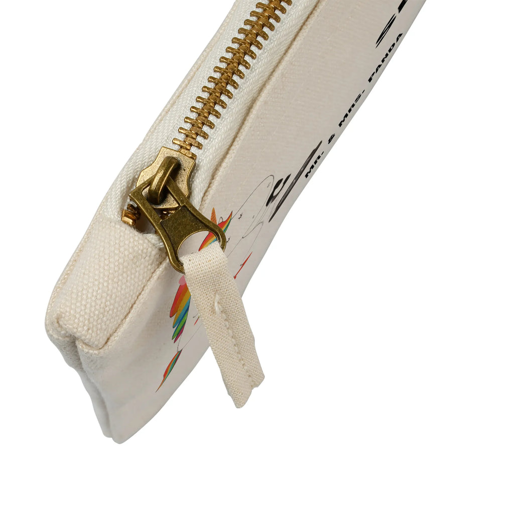 Make-up bag unicorn secretary Schminktasche Nachhaltig, Reise-Kosmetiktasche, Schminktasche Reise, Schminktasche Minimalistisch, Schminktasche Zum Aufhängen, Schminktäschchen, Schminktasche Für Mädchen, Schminktasche Für Unterwegs, Schminktasche Modern, Schminktasche Klein, Kosmetiktasche Zum Mitnehmen, Schminktasche Blumen, Schminktasche Leder, Schminktasche Mit Fächern, Kosmetiktasche Mit Spiegel, Aufbewahrung für Schminke, Schminktasche Mit Muster, Schminktasche Wasserdicht, Schminktasche Geschenk, Schminktasche Tiermotiv, Schminktasche Groß, Make-Up Tasche, Schminktasche Stoff, Schminktasche Mit Reißverschluss, Kosmetiktasche Damen, Schminkbeutel, Schminktasche, Schminktasche Transparent, Stifteaufbewahrung, Schminktasche für Unterwegs, Kosmetiktasche, Kosmetiktasche Organizer, Schminktasche Für Teenager, Kosmetiktasche Für Handtasche, Kulturbeutel Damen, Einhorn, Einhörner, Einhorn Deko, Unicorn, Bürohilfe, Büro, Rechtsanwältin, Bürokraft, Sekretärin, Rechtsanwaltsgehilfin, Steuerkanzlei, Steuerbüro