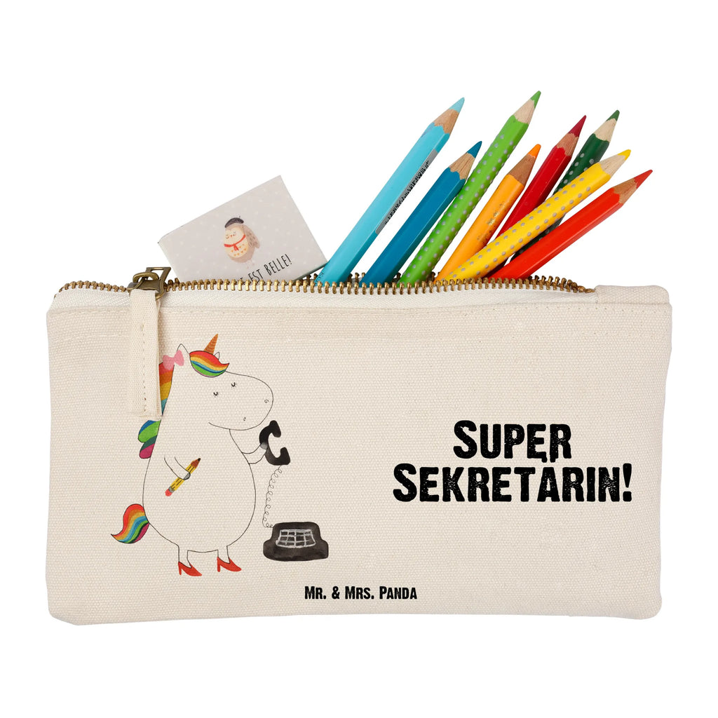 Make-up bag unicorn secretary Schminktasche Nachhaltig, Reise-Kosmetiktasche, Schminktasche Reise, Schminktasche Minimalistisch, Schminktasche Zum Aufhängen, Schminktäschchen, Schminktasche Für Mädchen, Schminktasche Für Unterwegs, Schminktasche Modern, Schminktasche Klein, Kosmetiktasche Zum Mitnehmen, Schminktasche Blumen, Schminktasche Leder, Schminktasche Mit Fächern, Kosmetiktasche Mit Spiegel, Aufbewahrung für Schminke, Schminktasche Mit Muster, Schminktasche Wasserdicht, Schminktasche Geschenk, Schminktasche Tiermotiv, Schminktasche Groß, Make-Up Tasche, Schminktasche Stoff, Schminktasche Mit Reißverschluss, Kosmetiktasche Damen, Schminkbeutel, Schminktasche, Schminktasche Transparent, Stifteaufbewahrung, Schminktasche für Unterwegs, Kosmetiktasche, Kosmetiktasche Organizer, Schminktasche Für Teenager, Kosmetiktasche Für Handtasche, Kulturbeutel Damen, Einhorn, Einhörner, Einhorn Deko, Unicorn, Bürohilfe, Büro, Rechtsanwältin, Bürokraft, Sekretärin, Rechtsanwaltsgehilfin, Steuerkanzlei, Steuerbüro