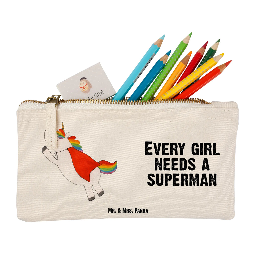 Make-up bag unicorn Excellent Schminkbeutel, Waschtasche, Schminktäschchen, pinsel tasche, Etui, Waschbeutel, kosmetiktäschchen, beauty case, aufbewahrungsbeutel, Kosmetikbeutel, Schminktasche, toiletry bag, pencil case, aufbewahrungstasche, Schlampermäppchen, Kosmetiktasche, beauty tasche, Mäppchen, Federmappe, utensilientasche, Kulturtasche, Kulturbeutel, Stiftemäppchen, Einhorn Deko, Einhörner, Einhorn, Unicorn, Traummann, Held, Girl, Superheld, Freundin, Geschenk, Mädchen