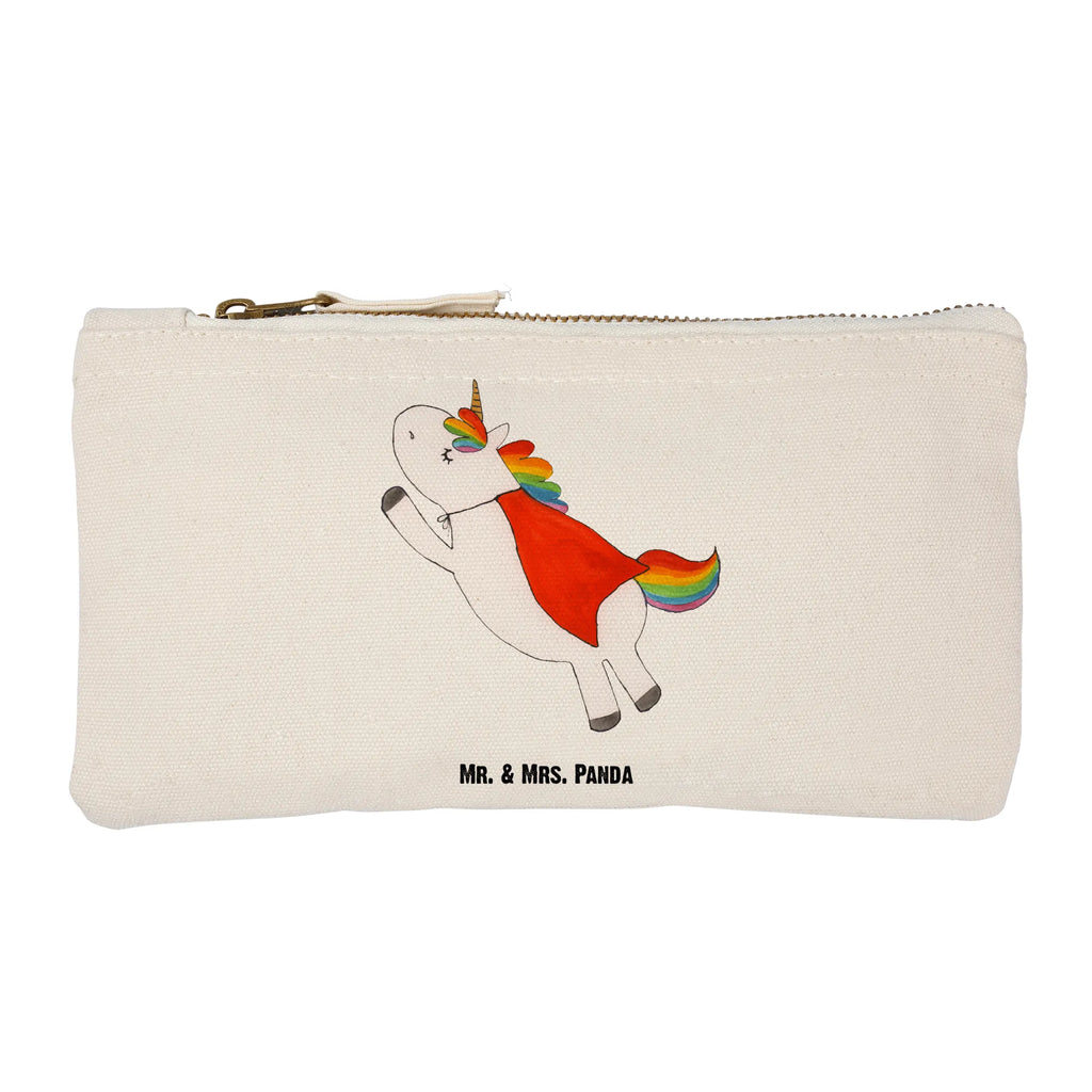 Make-up bag unicorn Excellent Schminkbeutel, Waschtasche, Schminktäschchen, pinsel tasche, Etui, Waschbeutel, kosmetiktäschchen, beauty case, aufbewahrungsbeutel, Kosmetikbeutel, Schminktasche, toiletry bag, pencil case, aufbewahrungstasche, Schlampermäppchen, Kosmetiktasche, beauty tasche, Mäppchen, Federmappe, utensilientasche, Kulturtasche, Kulturbeutel, Stiftemäppchen, Einhorn Deko, Einhörner, Einhorn, Unicorn, Traummann, Held, Girl, Superheld, Freundin, Geschenk, Mädchen