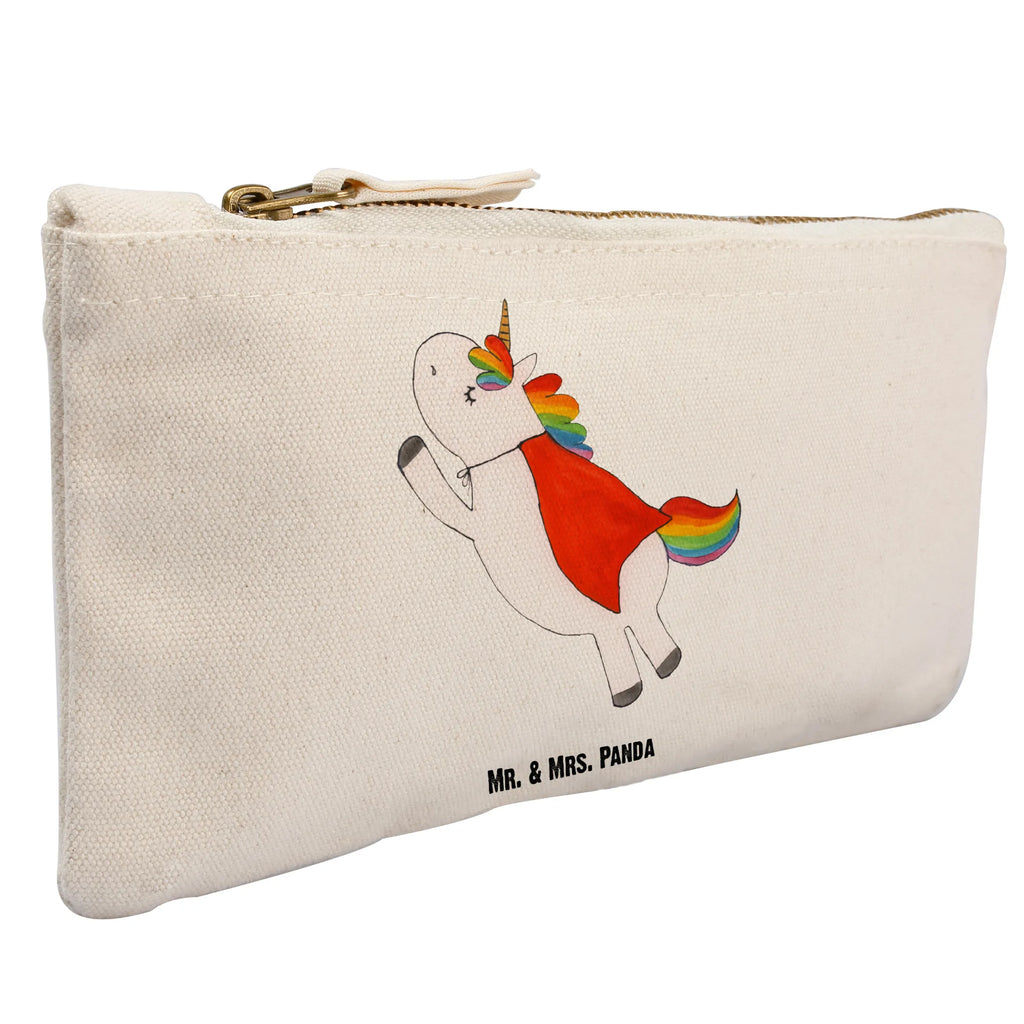 Make-up bag unicorn Excellent Schminkbeutel, Waschtasche, Schminktäschchen, pinsel tasche, Etui, Waschbeutel, kosmetiktäschchen, beauty case, aufbewahrungsbeutel, Kosmetikbeutel, Schminktasche, toiletry bag, pencil case, aufbewahrungstasche, Schlampermäppchen, Kosmetiktasche, beauty tasche, Mäppchen, Federmappe, utensilientasche, Kulturtasche, Kulturbeutel, Stiftemäppchen, Einhorn Deko, Einhörner, Einhorn, Unicorn, Traummann, Held, Girl, Superheld, Freundin, Geschenk, Mädchen
