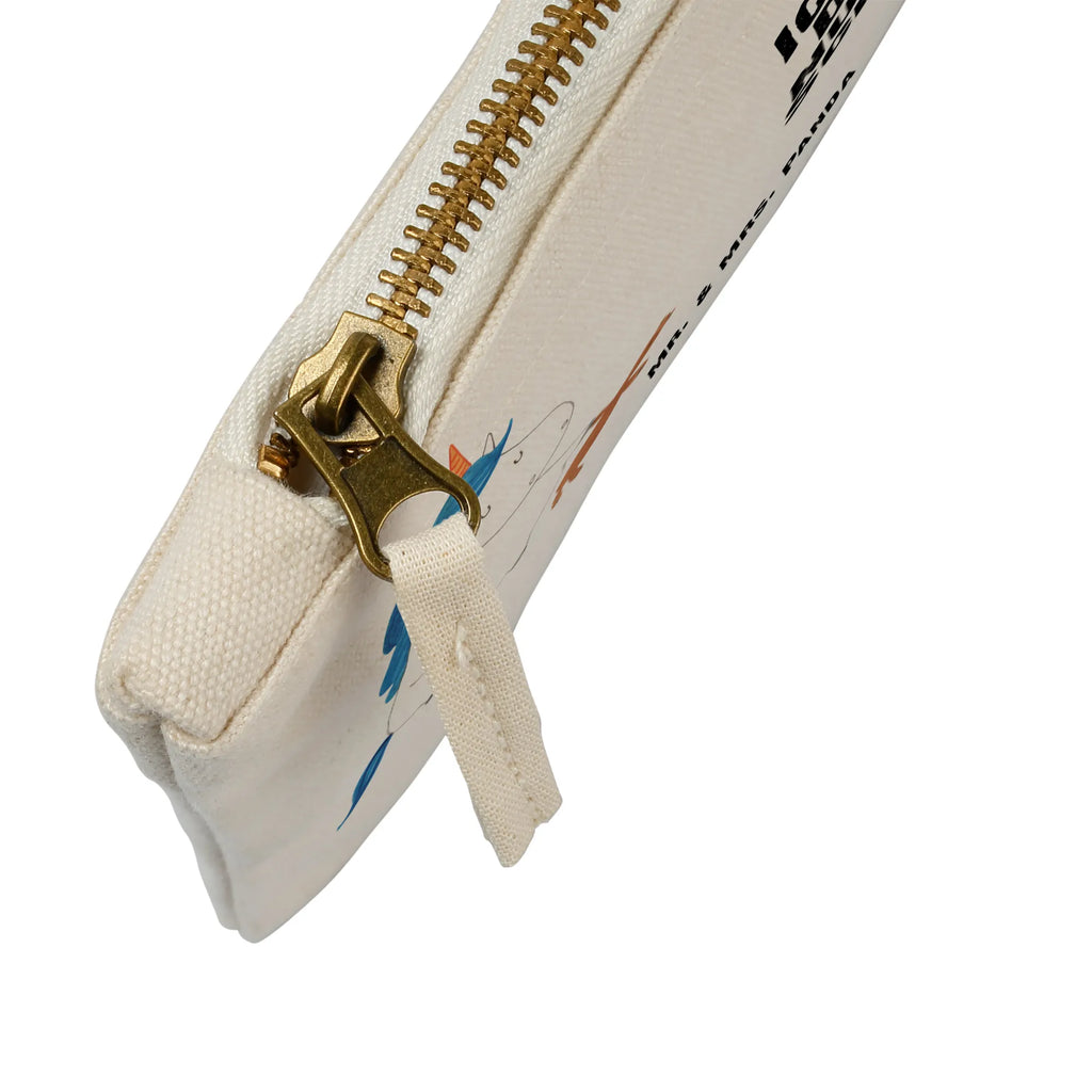 Make-up bag unicorn teddy unicorn, unicorns, bed, child gift, single, child present, dreaming, single life, girlfriend, sweet, good night, Unicorn, sleep