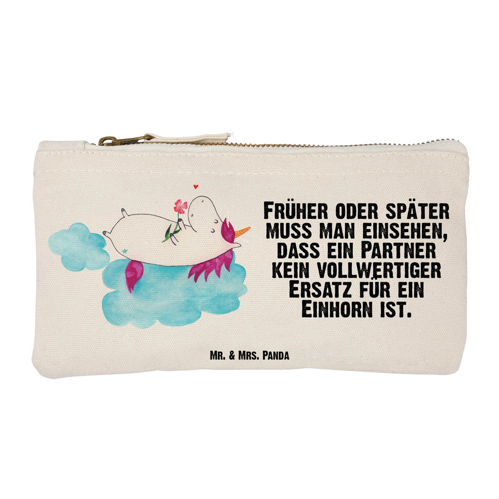 Make-up bag unicorn In love Schminktäschchen, Kosmetiktasche Organizer, Stifteaufbewahrung, Schminktasche, Kosmetiktasche, Schminktasche Wasserdicht, Schminktasche Blumen, Schminktasche für Unterwegs, Make-Up Tasche, Kosmetiktasche Für Handtasche, Schminktasche Geschenk, Kosmetiktasche Mit Spiegel, Schminktasche Modern, Kulturbeutel Damen, Schminktasche Mit Reißverschluss, Aufbewahrung für Schminke, Schminktasche Mit Muster, Schminktasche Für Teenager, Schminktasche Nachhaltig, Schminktasche Klein, Schminkbeutel, Schminktasche Für Mädchen, Kosmetiktasche Damen, Schminktasche Für Unterwegs, Schminktasche Transparent, Schminktasche Reise, Schminktasche Minimalistisch, Schminktasche Stoff, Schminktasche Mit Fächern, Schminktasche Groß, Schminktasche Zum Aufhängen, Kosmetiktasche Zum Mitnehmen, Schminktasche Tiermotiv, Reise-Kosmetiktasche, Schminktasche Leder, Einhorn, Einhörner, Einhorn Deko, Unicorn, Wolke, Freundin, Liebe, Liebesbeweis, verliebt